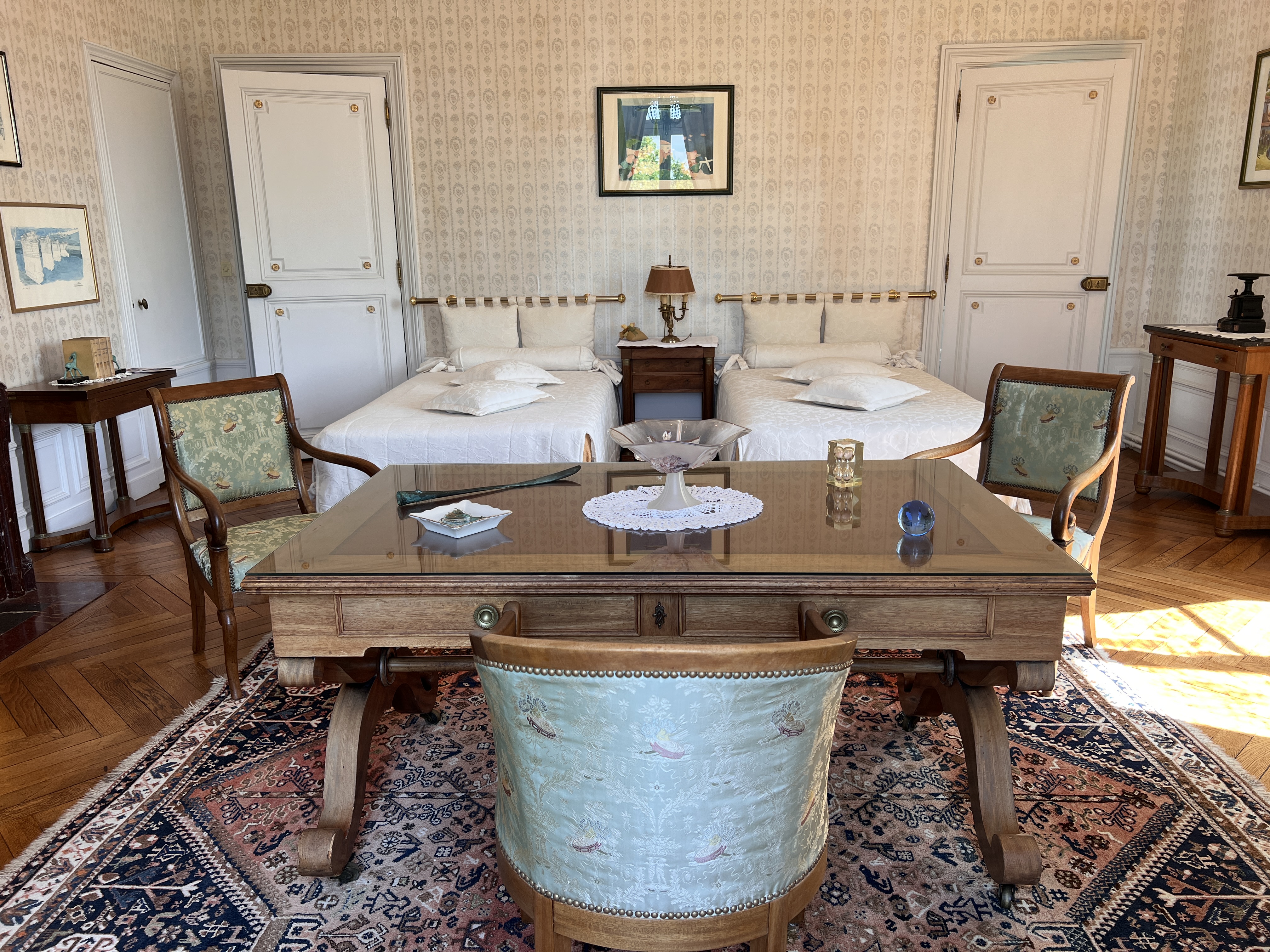 French property for sale in Jarnac, Charente - €3,286,000 - photo 
