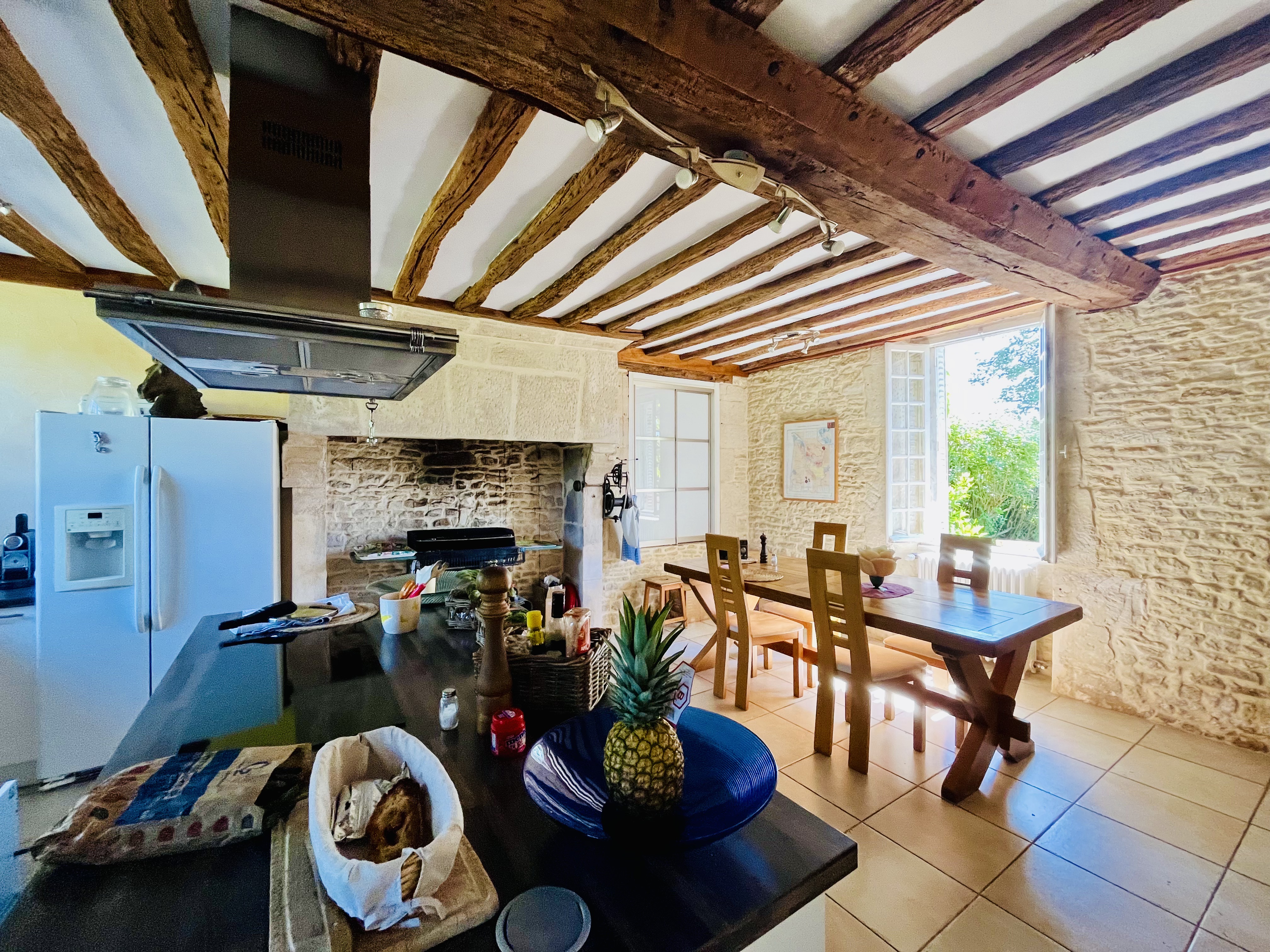 French property for sale in Sévigny, Orne - €3,000,000 - photo 