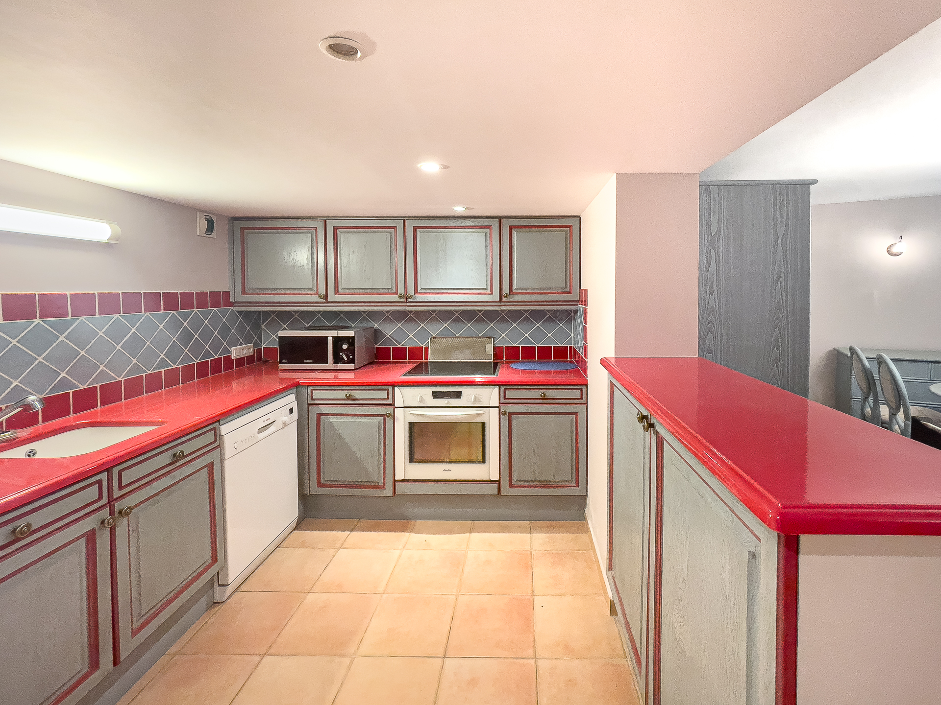 Propriété en France à vendre à Grimaud, Var - €2 700 000 - photo 