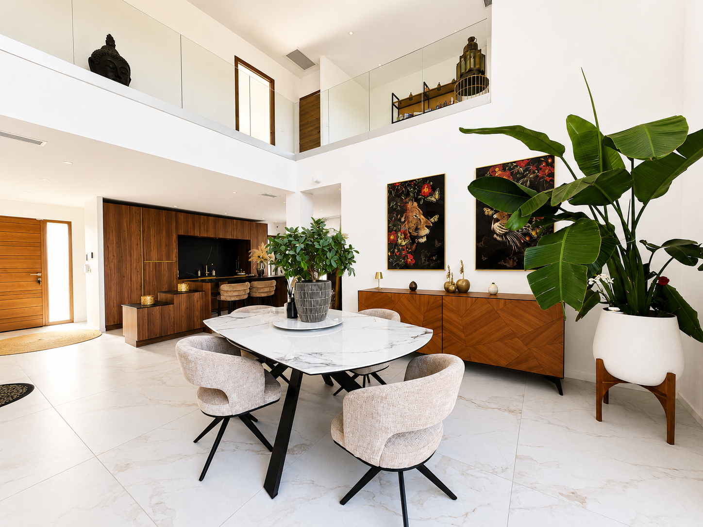 Propriété en France à vendre à Sainte-Marie-la-Mer, Pyrénées-Orientales - €698 000 - photo 