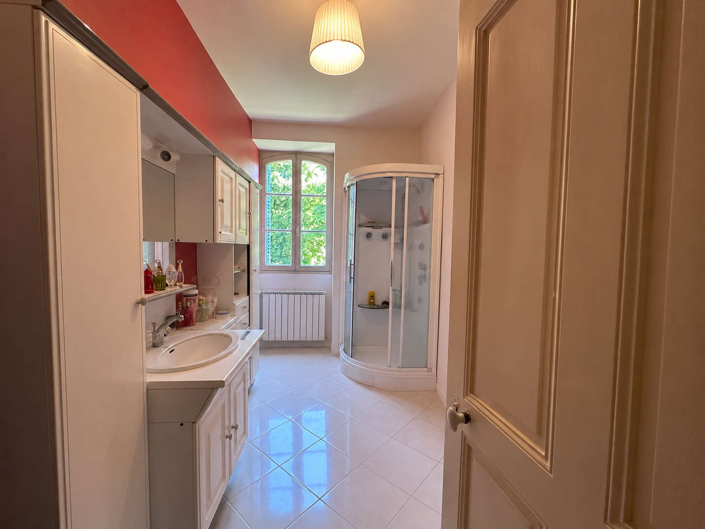Propriété en France à vendre à Pouligny-Saint-Pierre, Indre - €526 600 - photo 