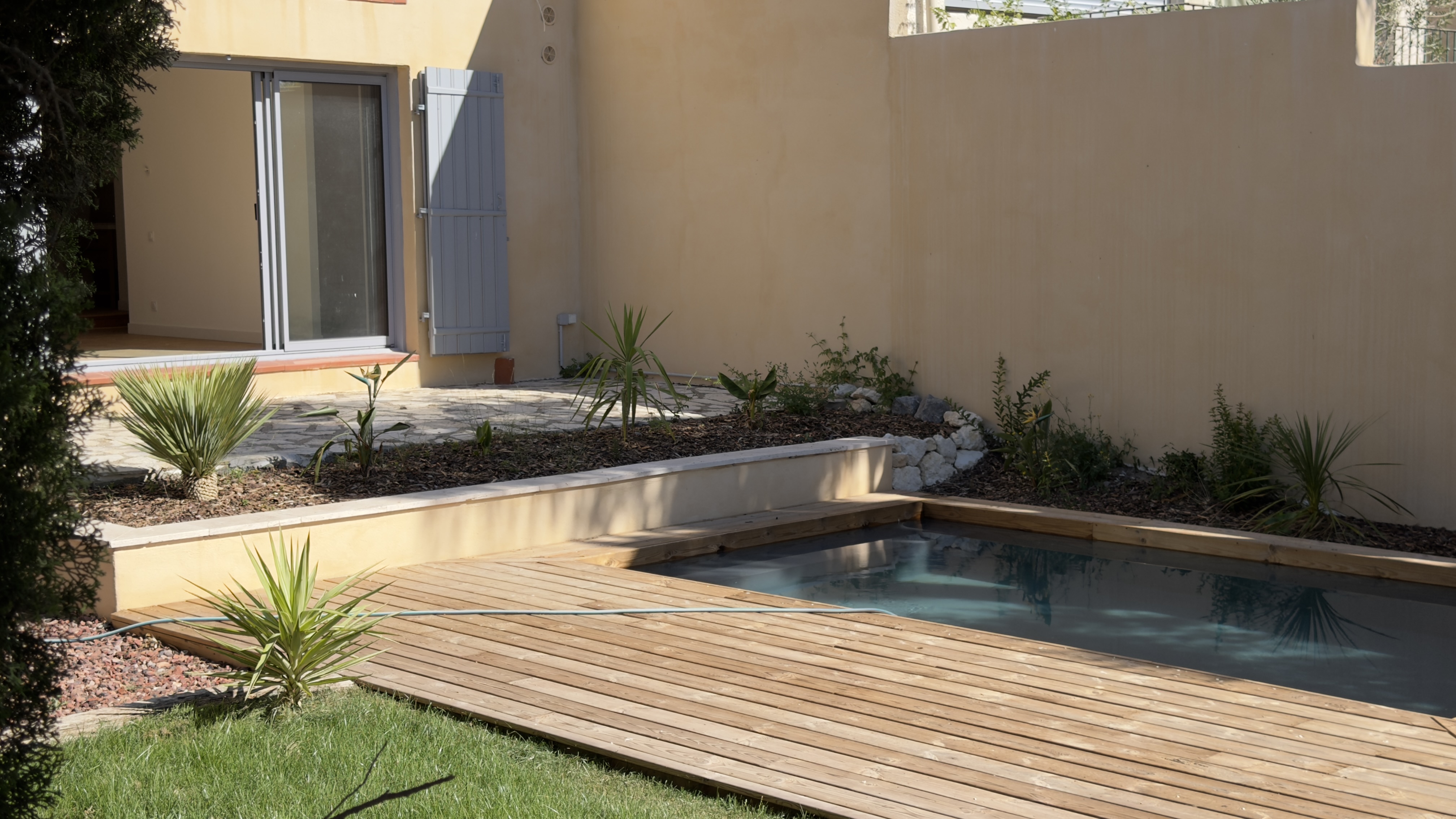 French property for sale in Bages, Aude - €842,105 - photo 