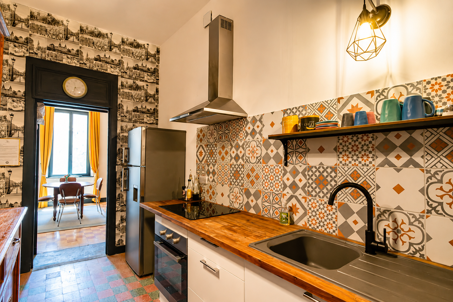 French property for sale in Raissac-d'Aude, Aude - €849,000 - photo 