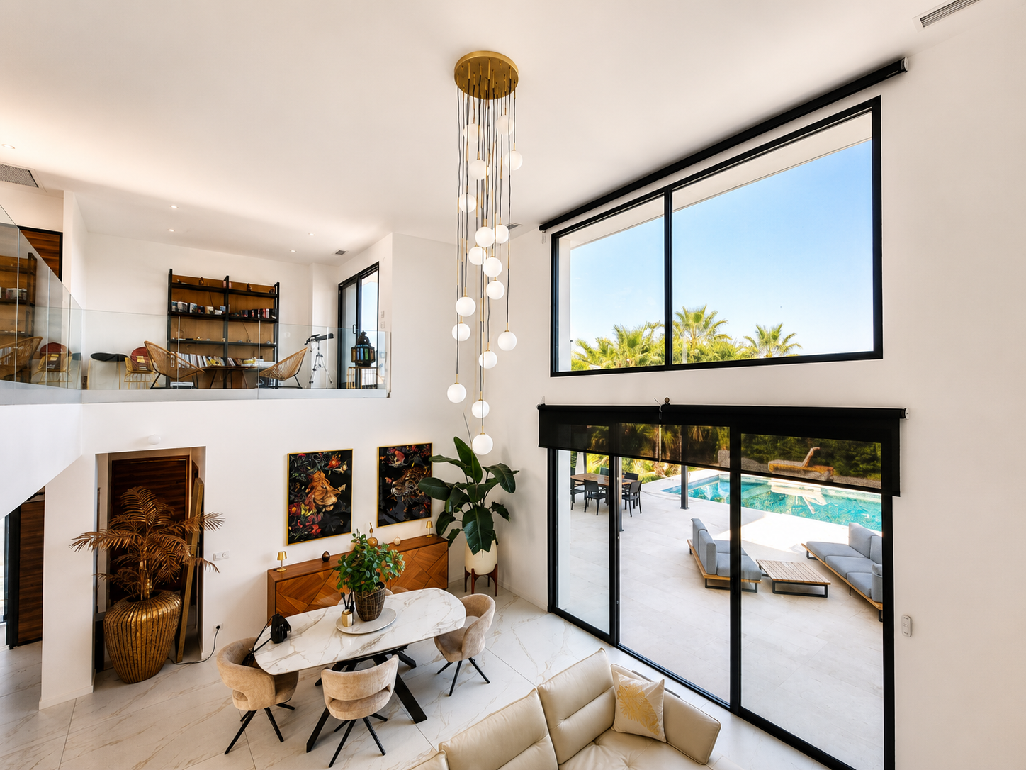 Propriété en France à vendre à Sainte-Marie-la-Mer, Pyrénées-Orientales - €698 000 - photo 