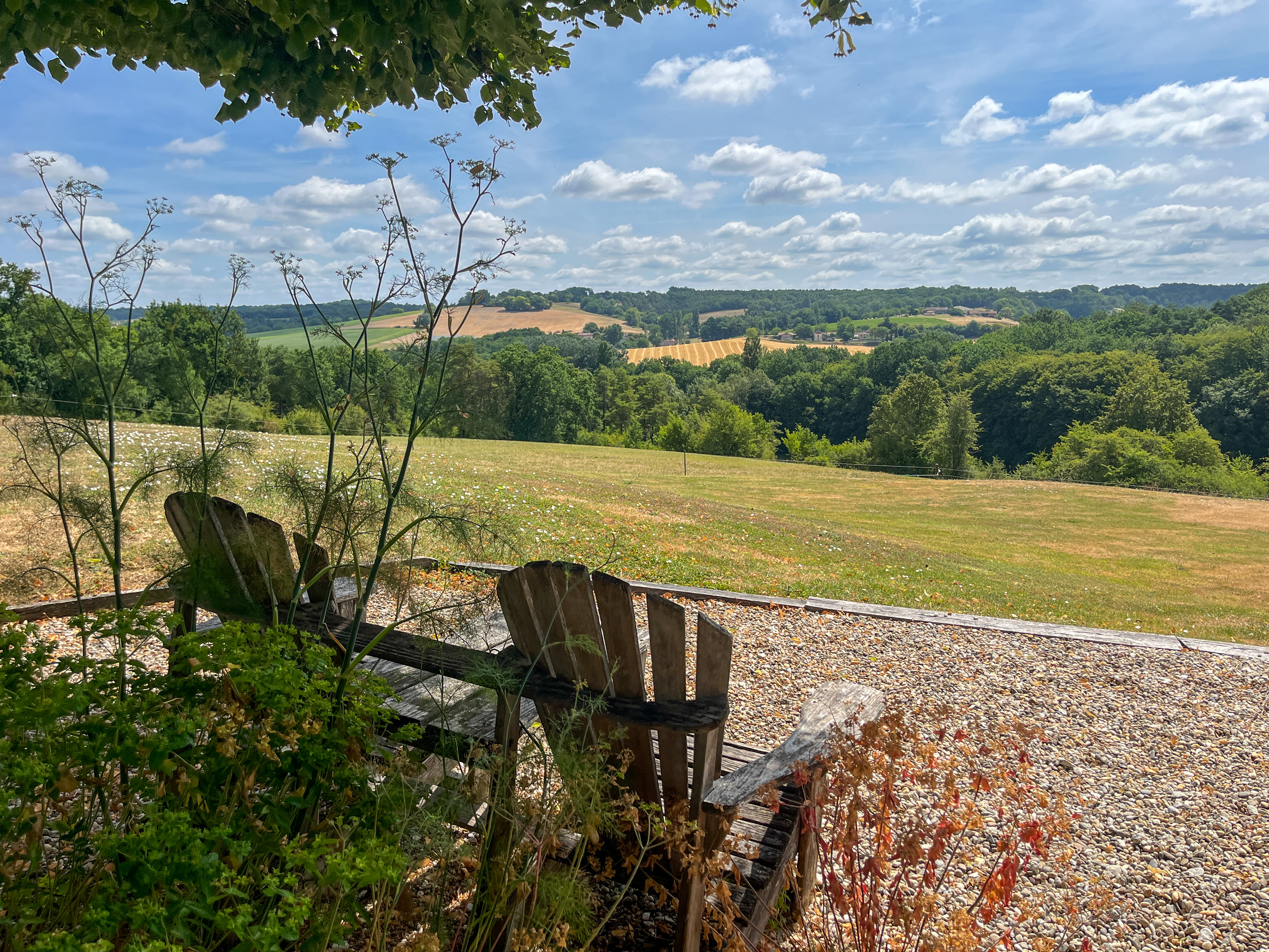 Propriété en France à vendre à Verteillac, Dordogne - €599 000 - photo 