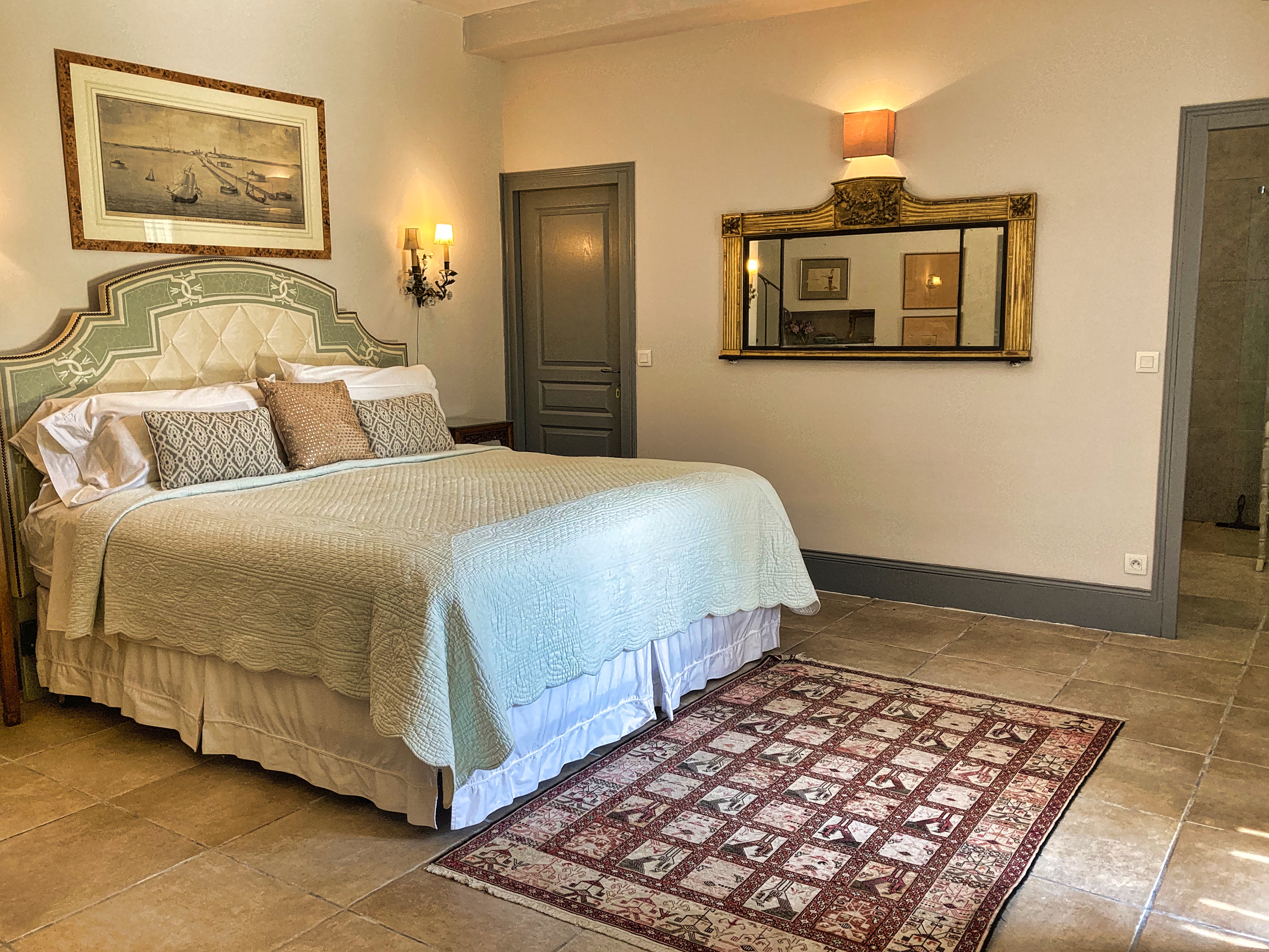 French property for sale in Pézenas, Hérault - €825,000 - photo 