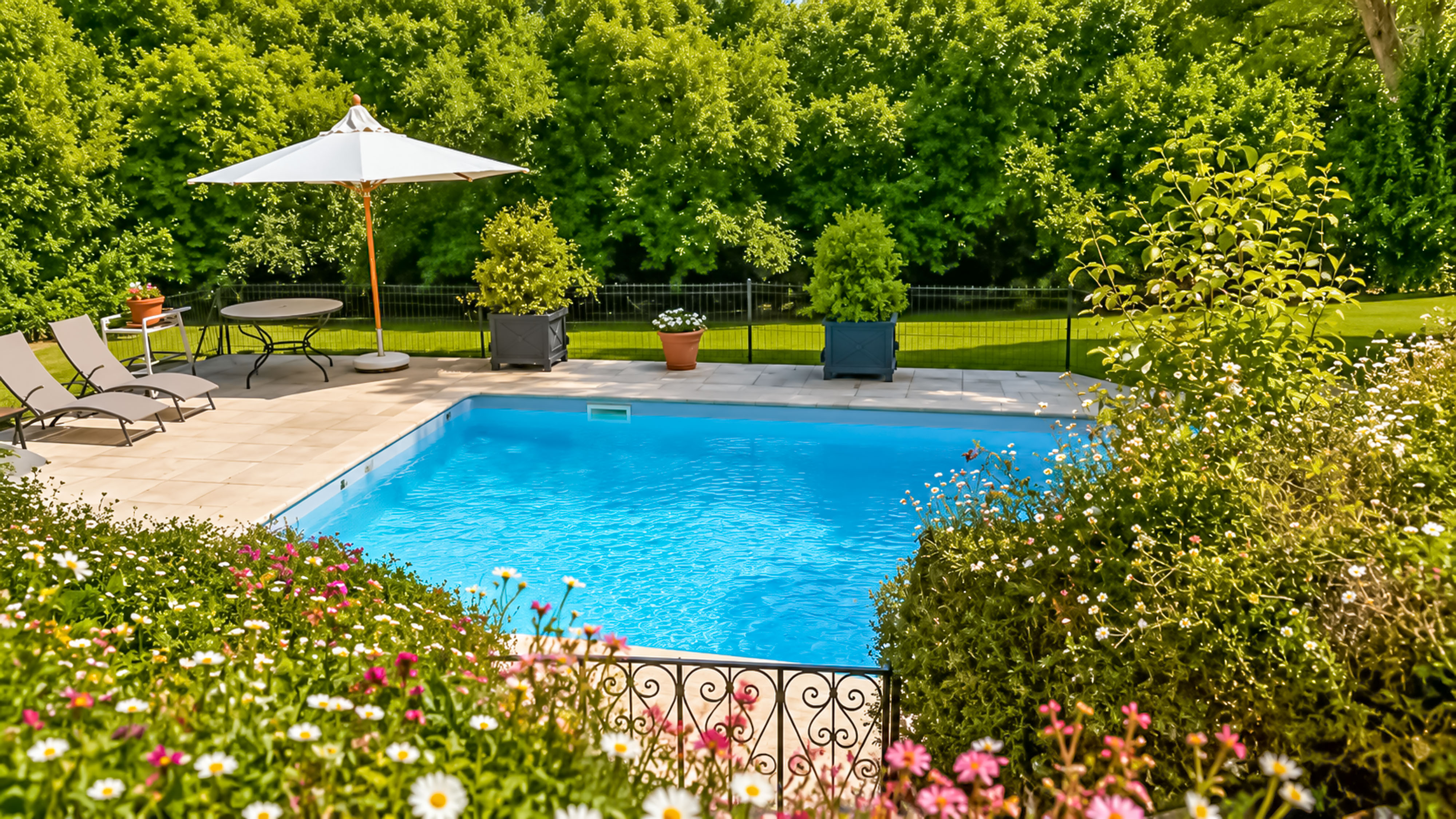 French property for sale in Vaux-sur-Vienne, Vienne - €1,850,000 - photo 