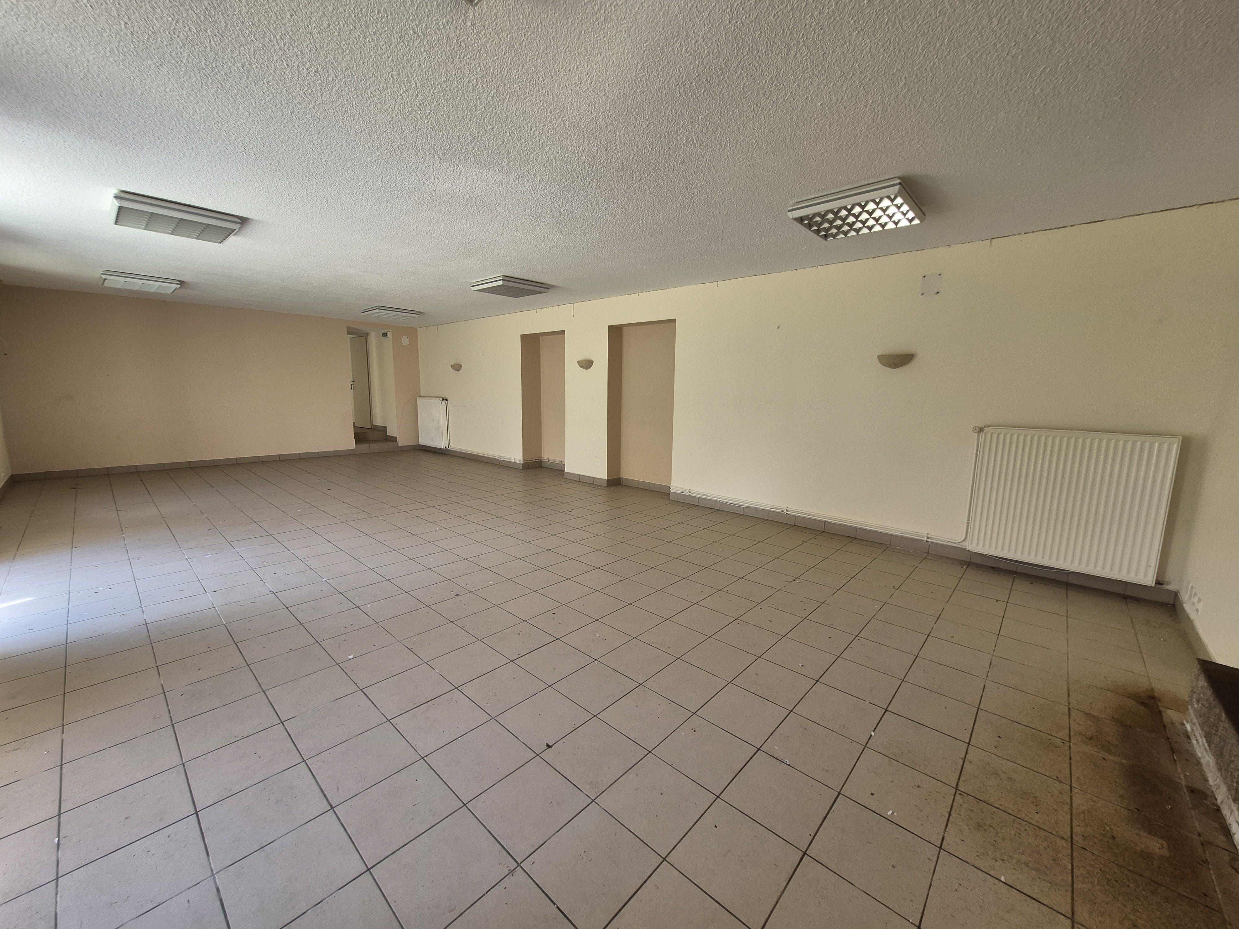 Propriété en France à vendre à Glomel, Côtes-d'Armor - €662 500 - photo 