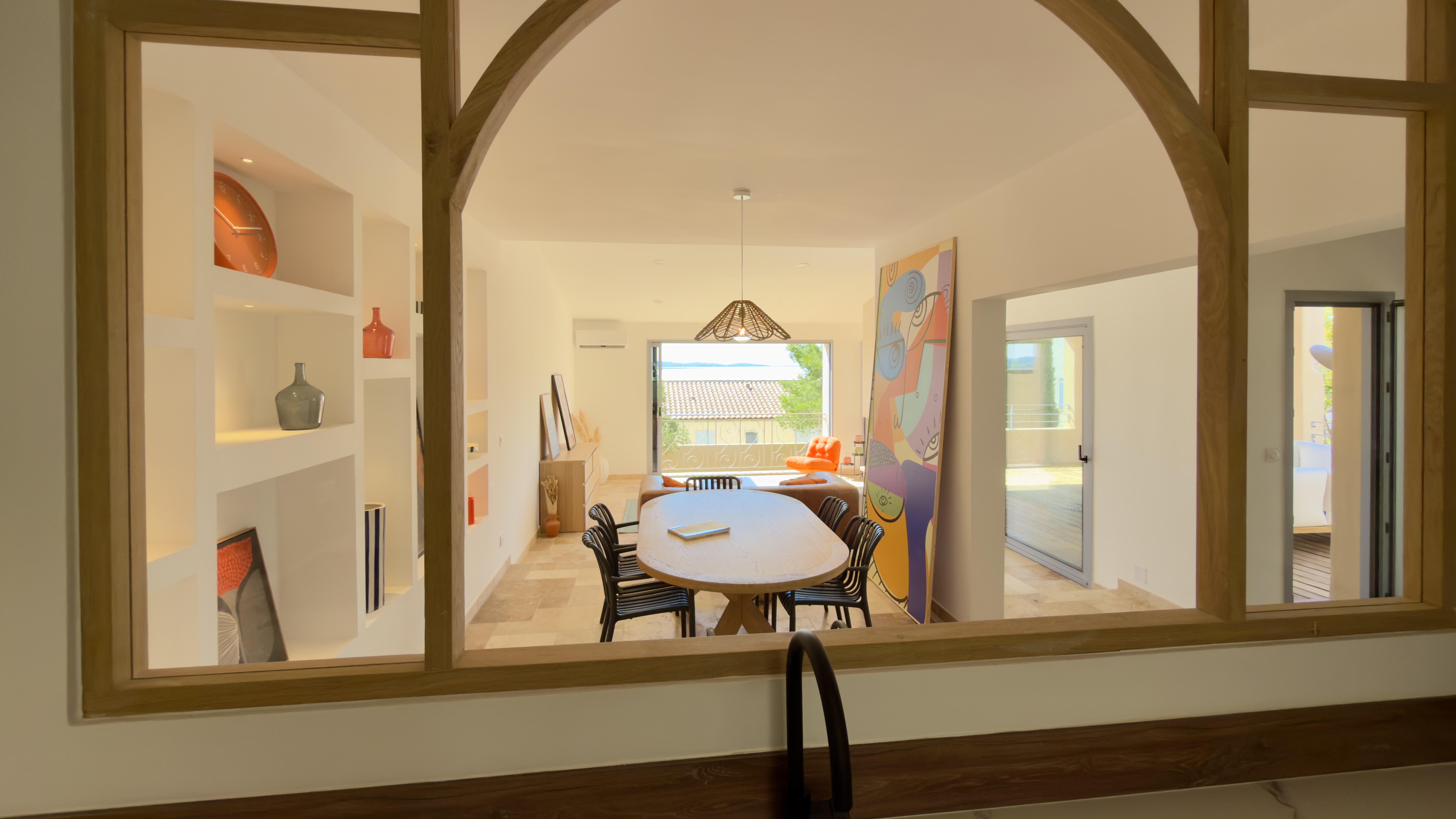 French property for sale in Bages, Aude - €842,105 - photo 