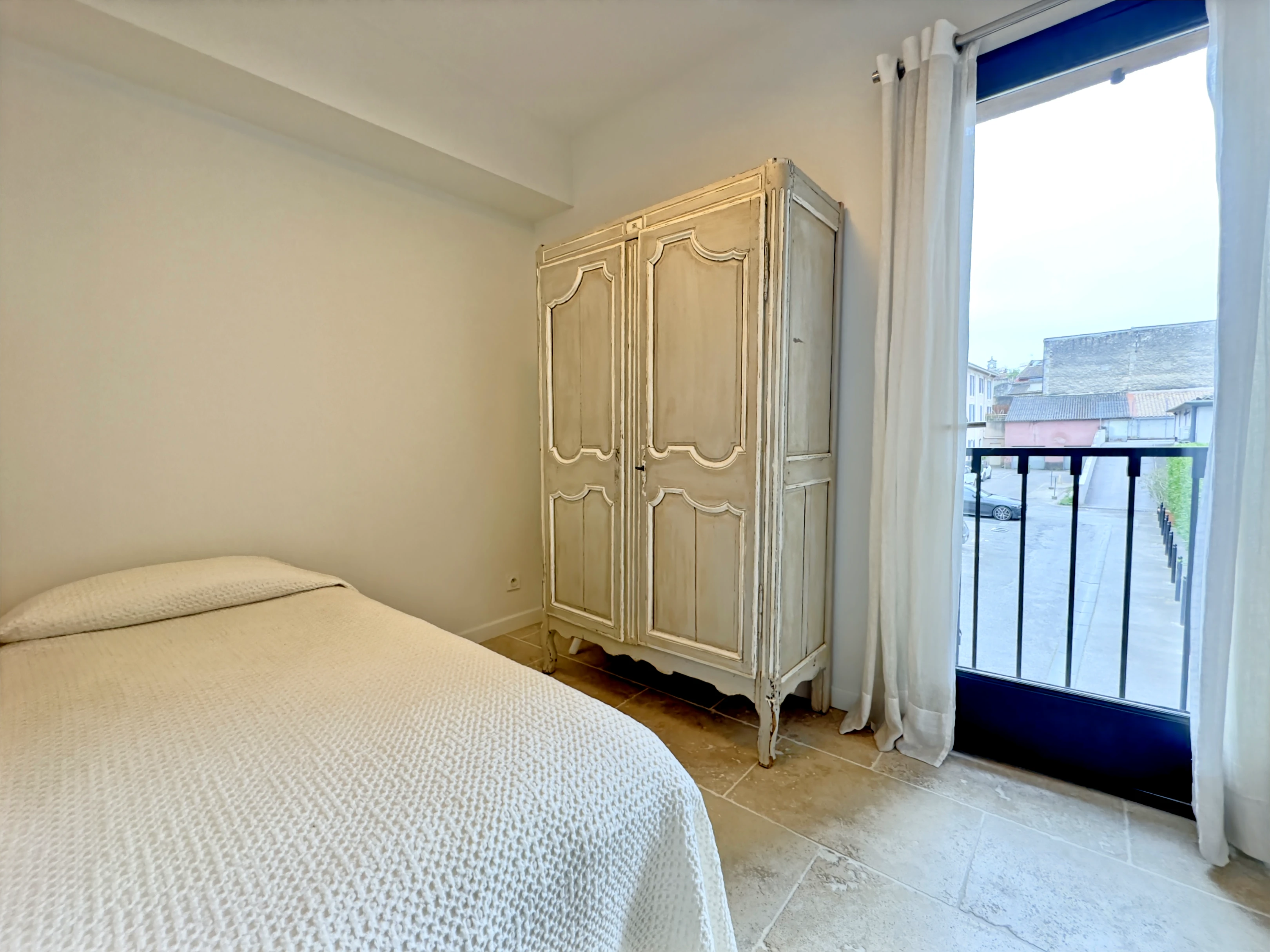 Propriété en France à vendre à Saint-Rémy-de-Provence, Bouches-du-Rhône - €895 000 - photo 