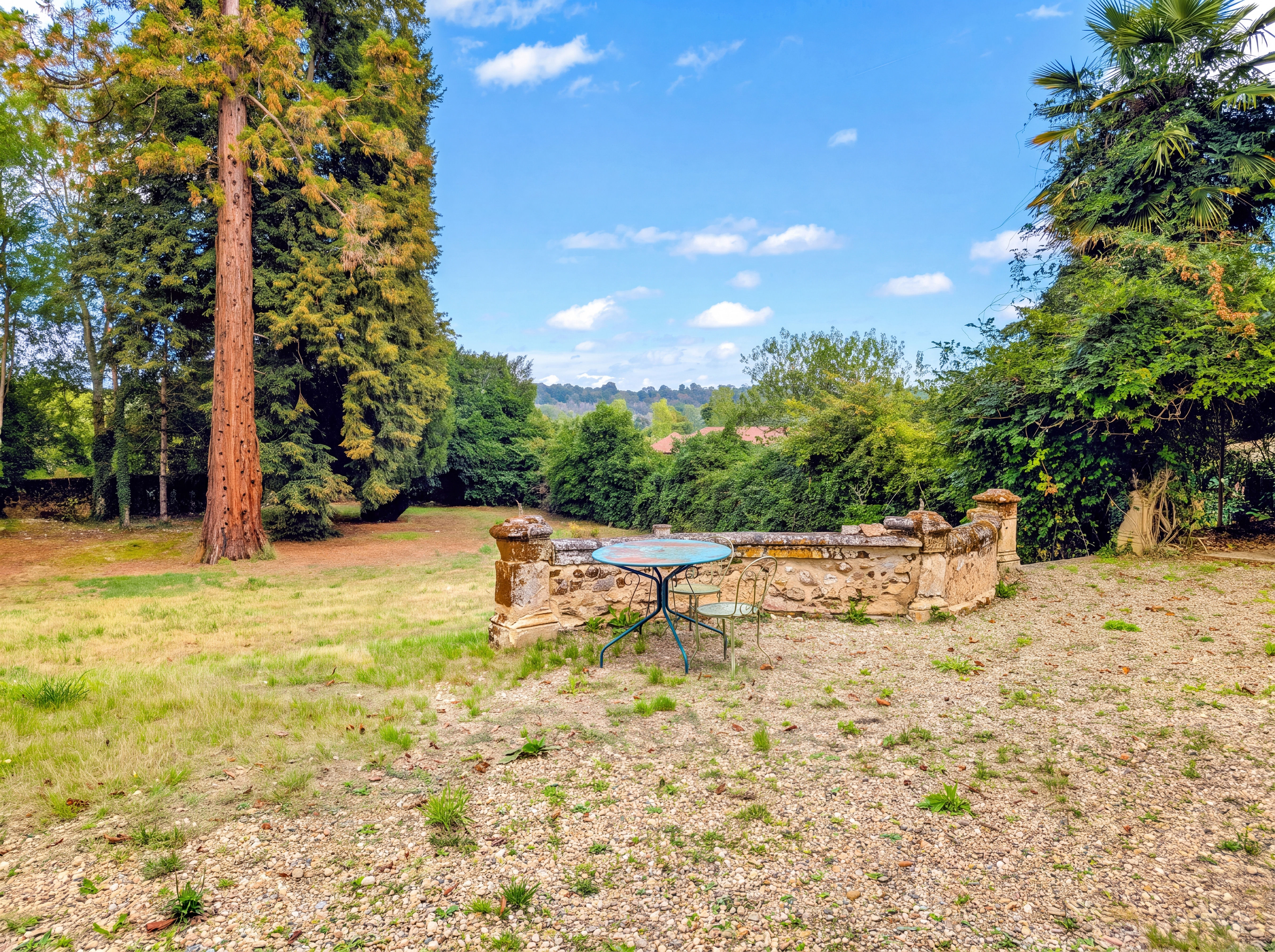 Propriété en France à vendre à Le Buisson-de-Cadouin, Dordogne - €609 500 - photo 