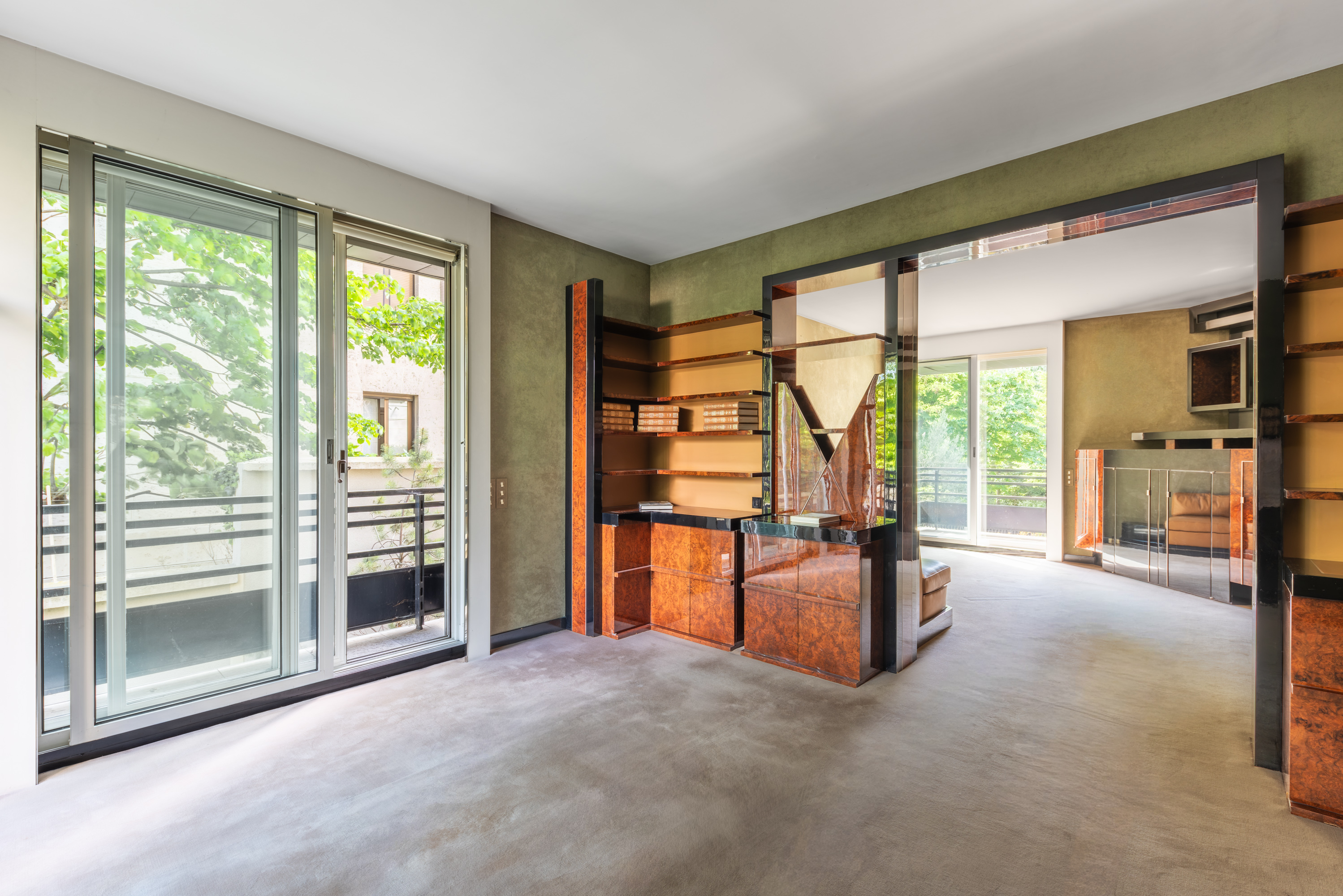Propriété en France à vendre à Neuilly-sur-Seine, Hauts-de-Seine - €2 670 000 - photo 