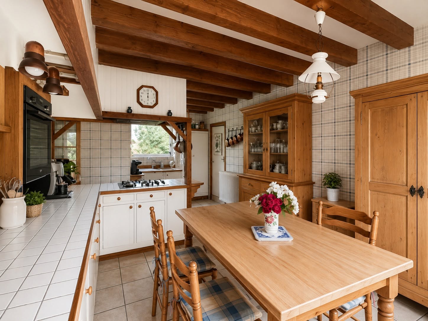 French property for sale in Ploërmel, Morbihan - €685,000 - photo 