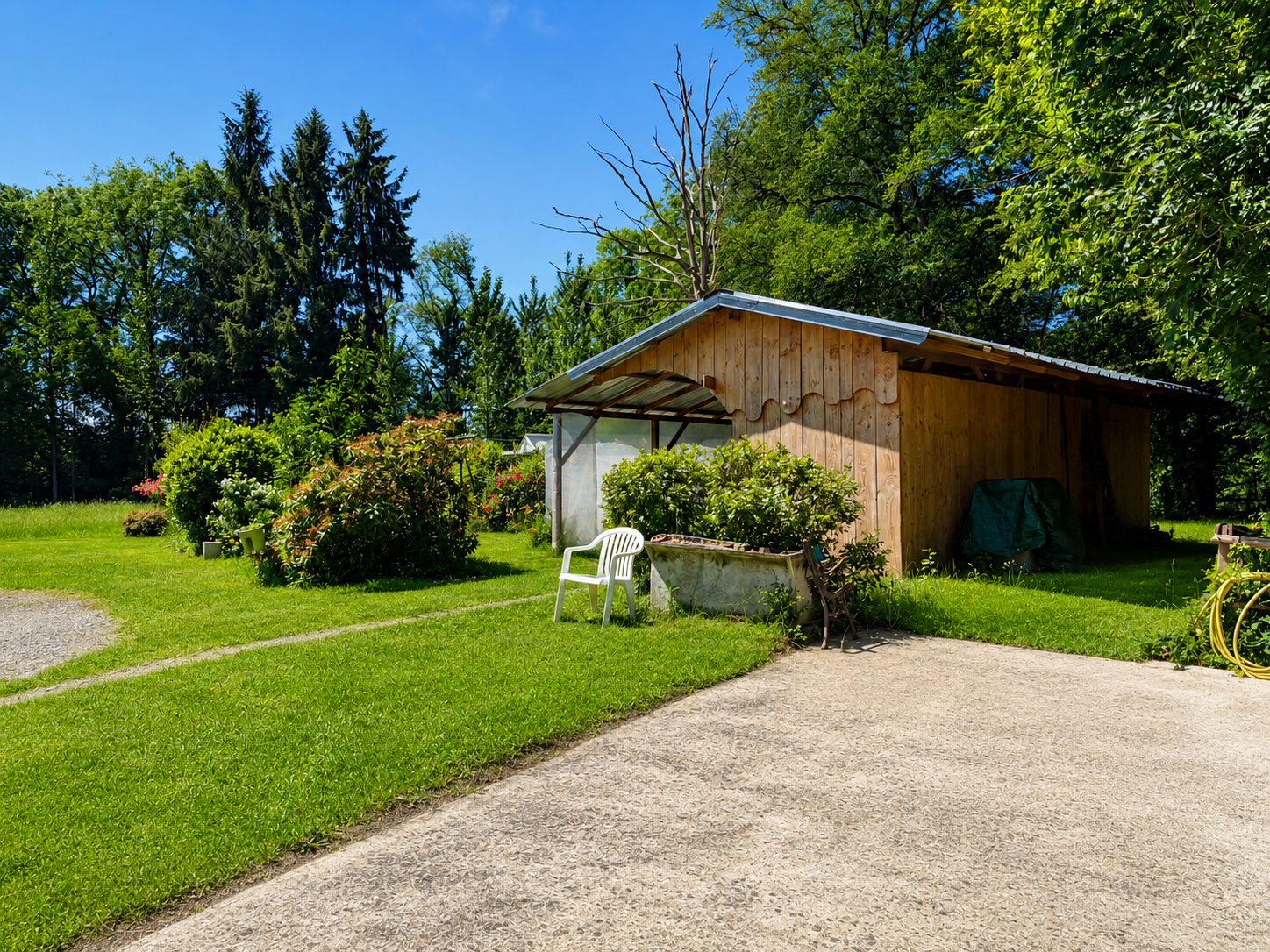 French property for sale in Ploërmel, Morbihan - €685,000 - photo 
