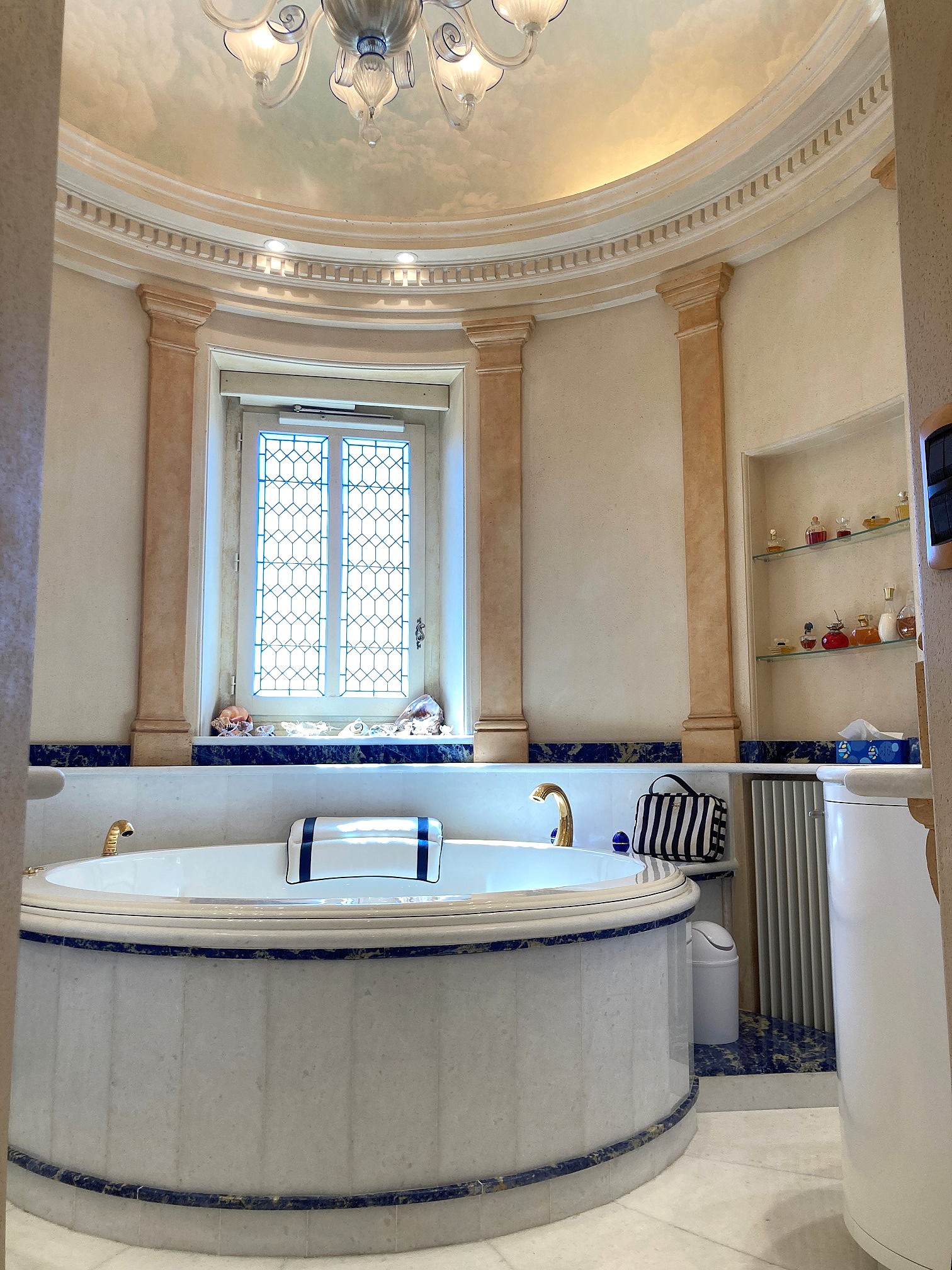 French property for sale in Saint-Vincent-Rive-d'Olt, Lot - €1,365,000 - photo 