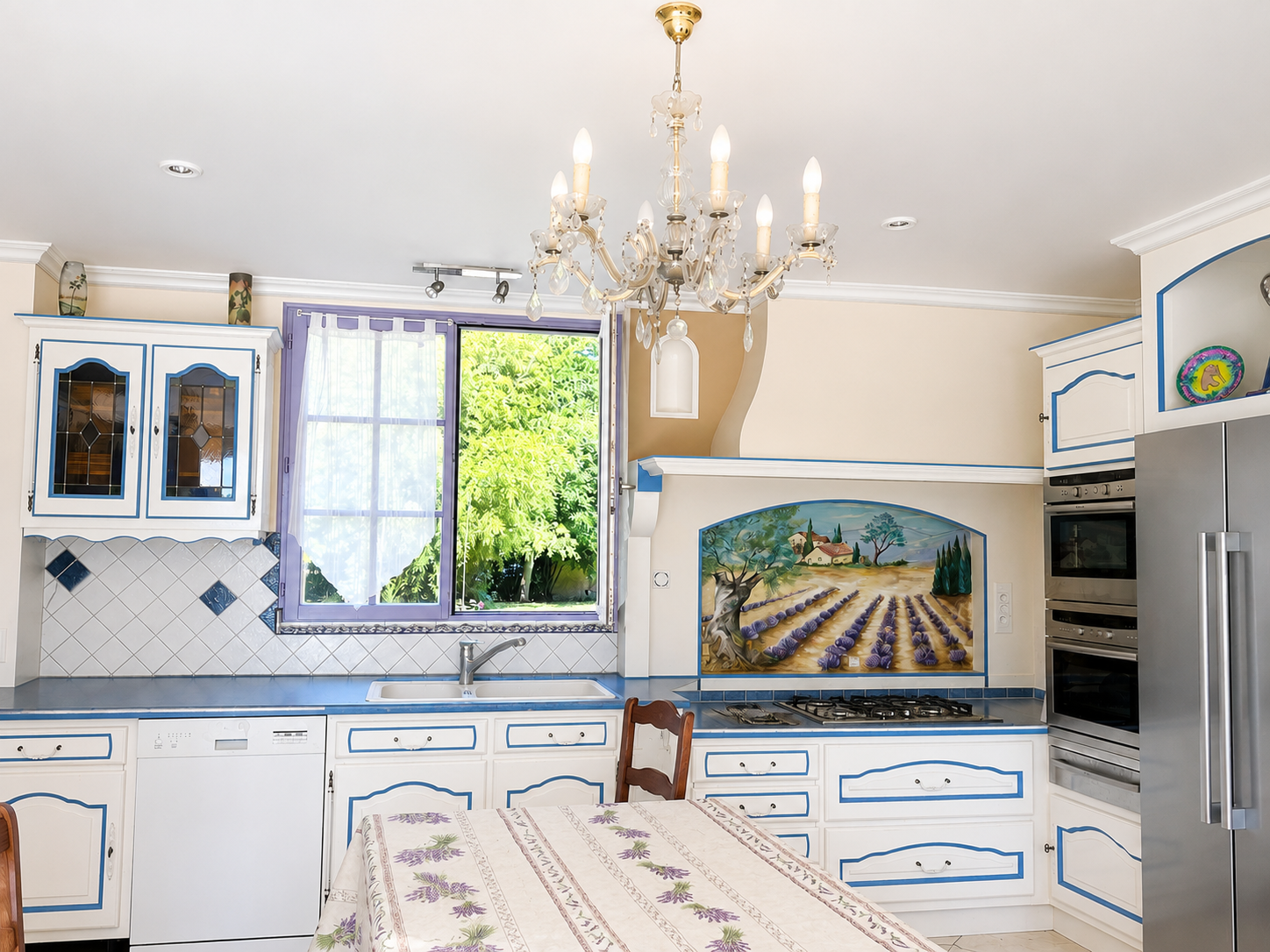 Propriété en France à vendre à Pouligny-Saint-Pierre, Indre - €526 600 - photo 