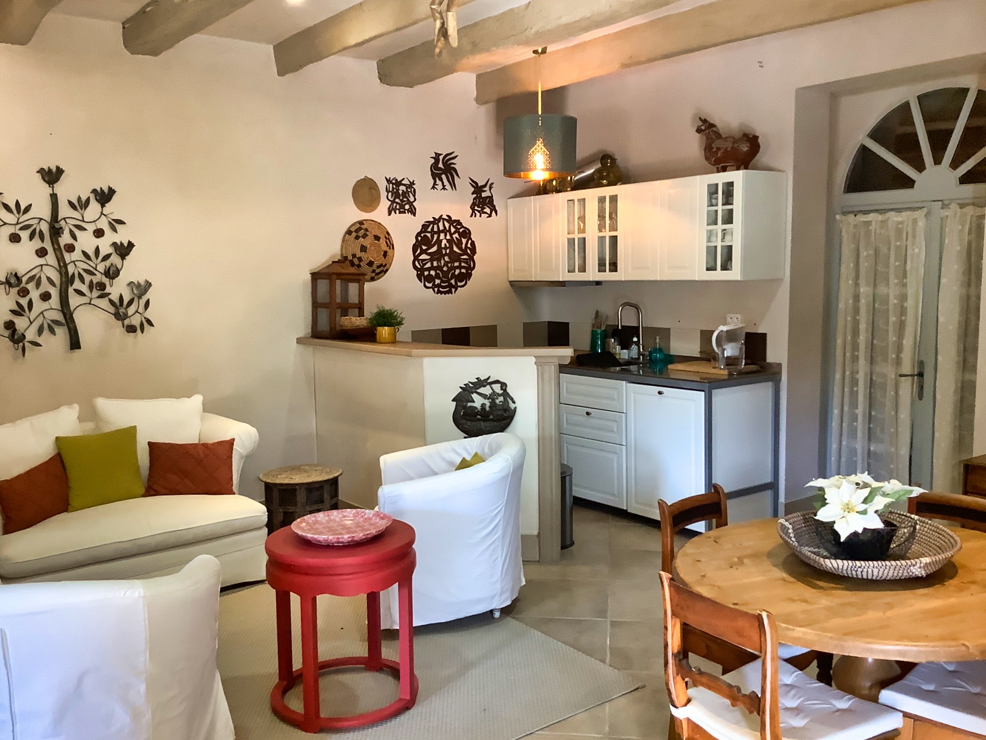 French property for sale in Pézenas, Hérault - €825,000 - photo 
