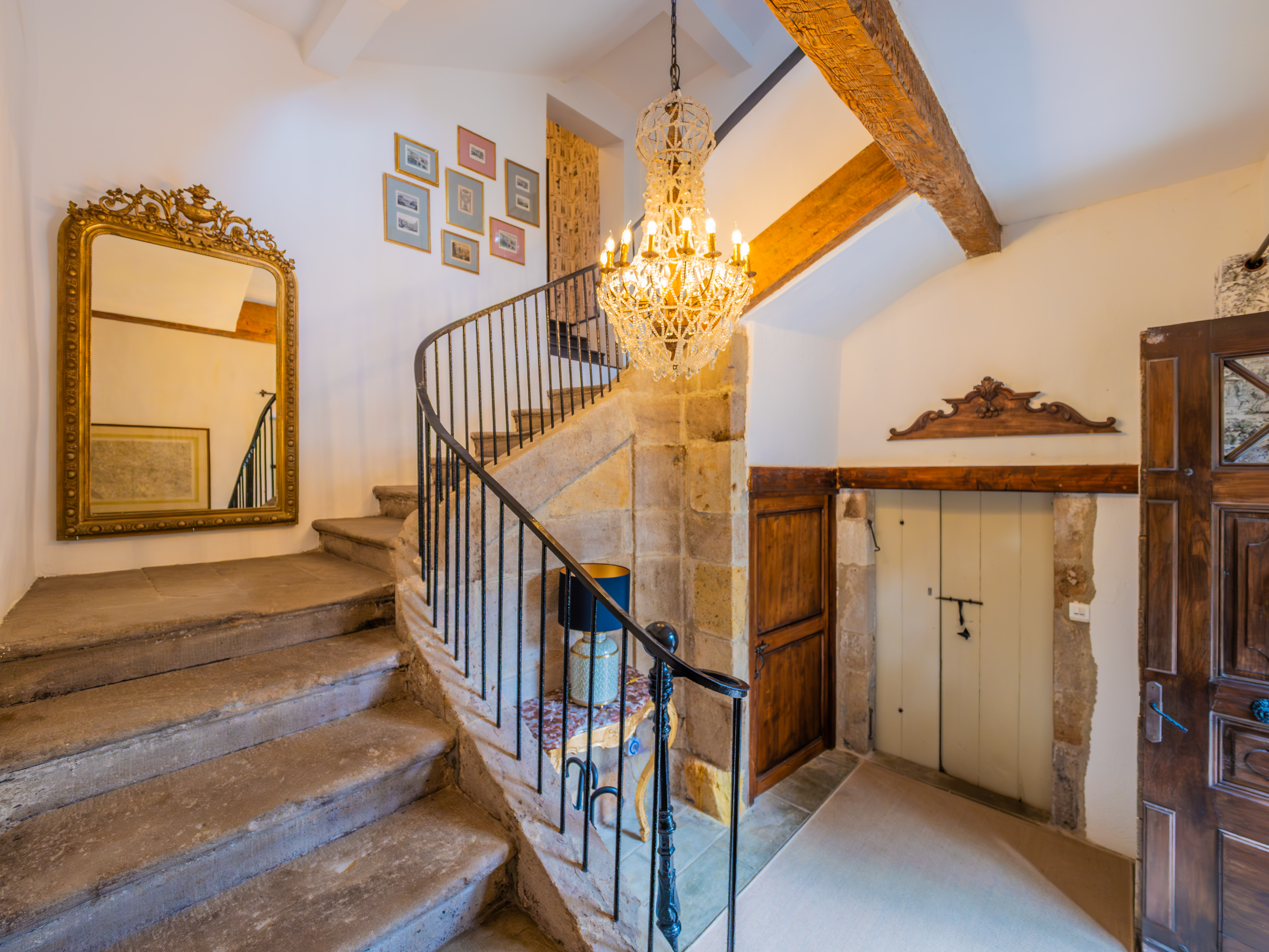 Propriété en France à vendre à Lodève, Hérault - €1 455 000 - photo 