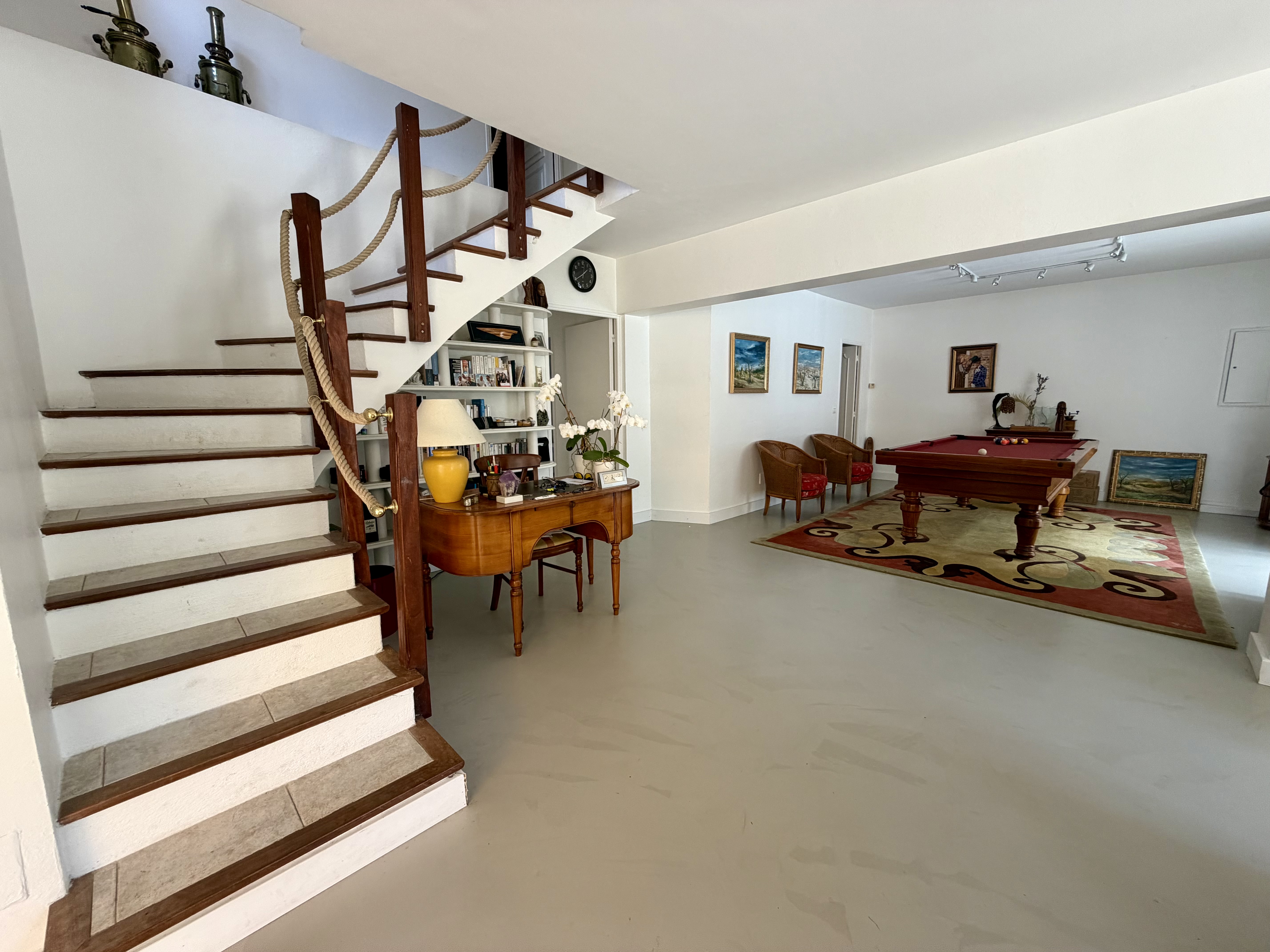 Propriété en France à vendre à Mougins, Alpes-Maritimes - €880 000 - photo 