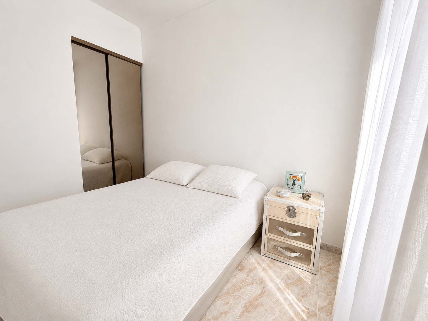 Propriété en France à vendre à Nice, Alpes-Maritimes - €670 000 - photo 