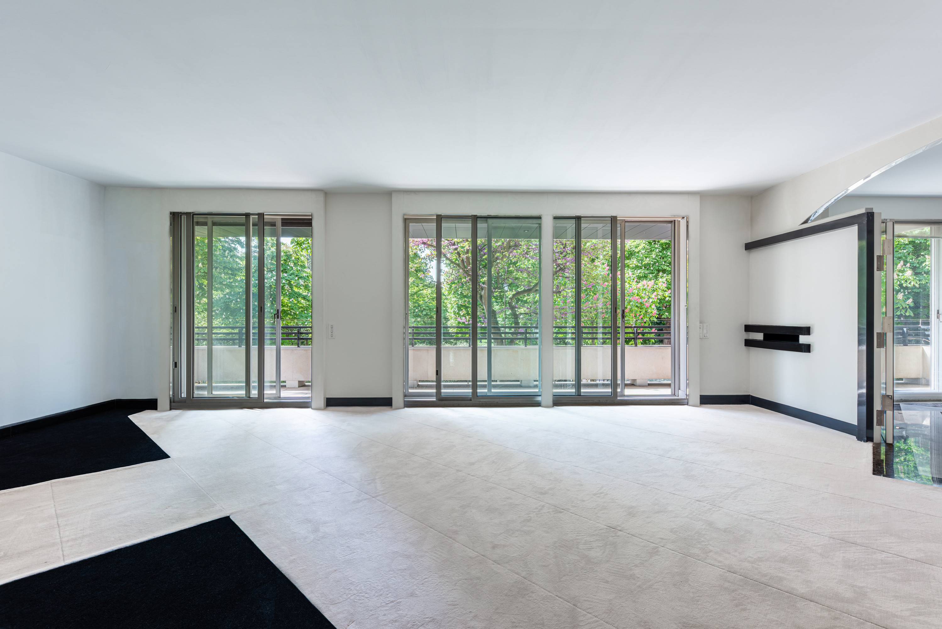 Propriété en France à vendre à Neuilly-sur-Seine, Hauts-de-Seine - €2 670 000 - photo 