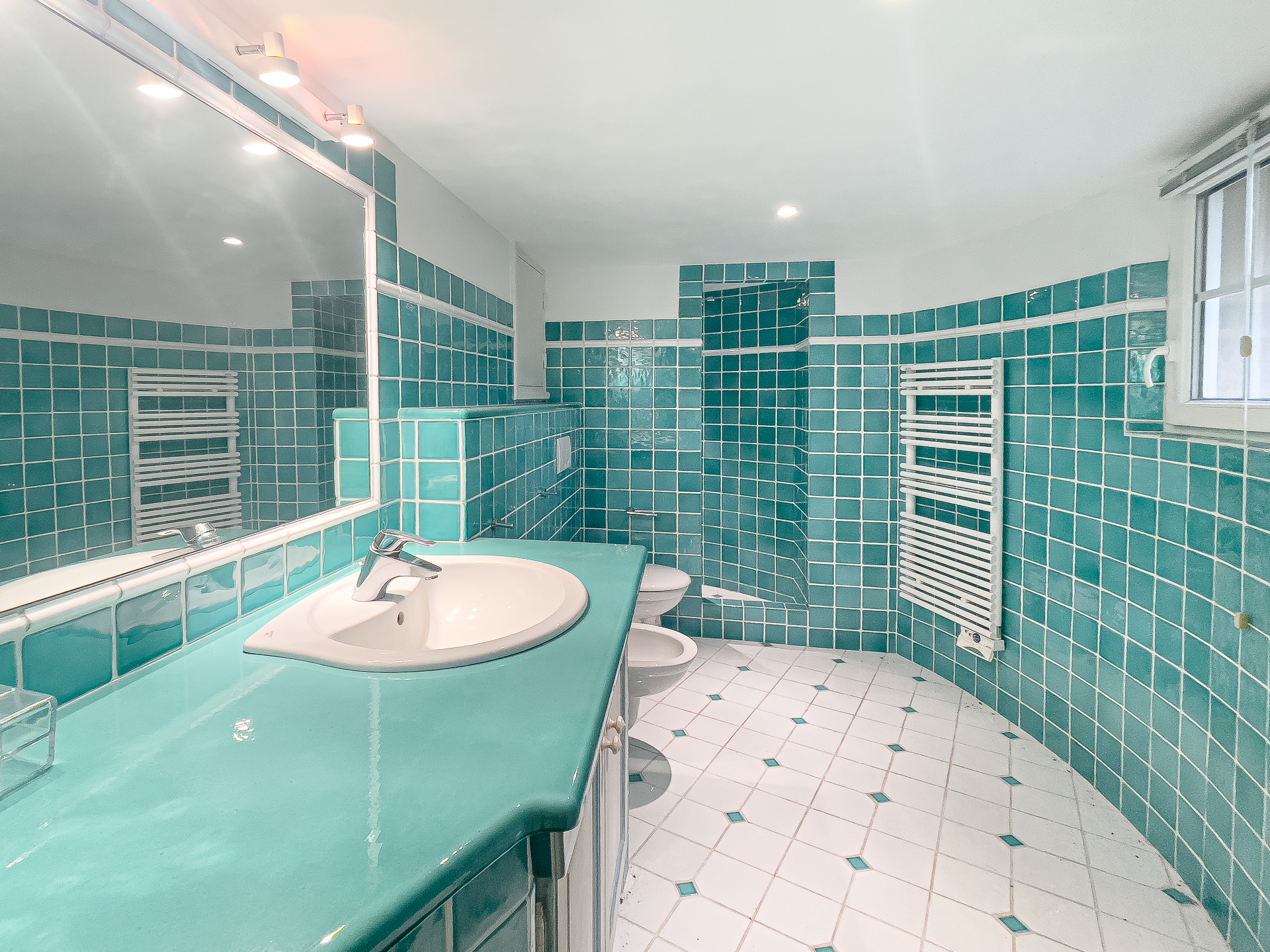 Propriété en France à vendre à Grimaud, Var - €2 700 000 - photo 