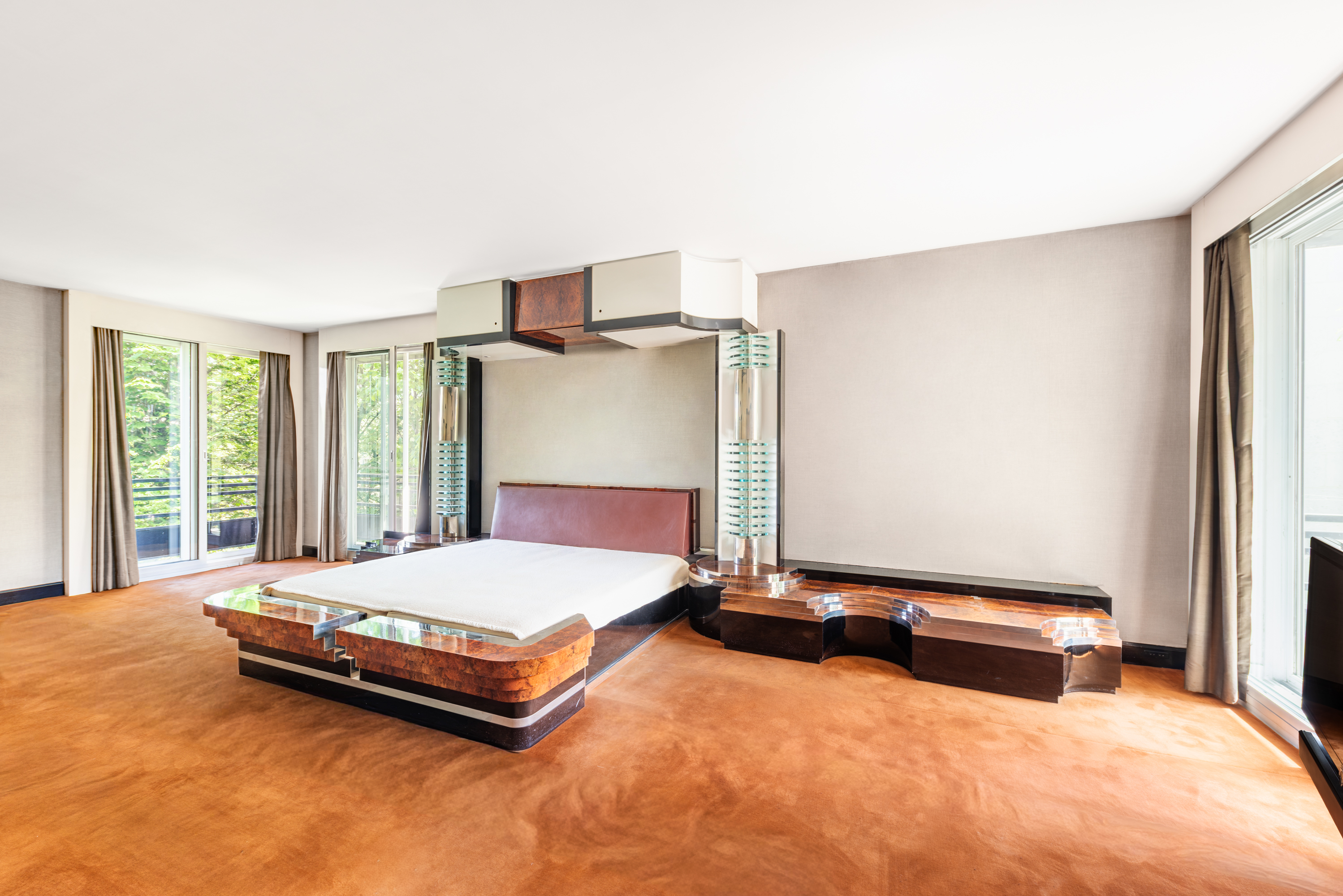 Propriété en France à vendre à Neuilly-sur-Seine, Hauts-de-Seine - €3 090 000 - photo 