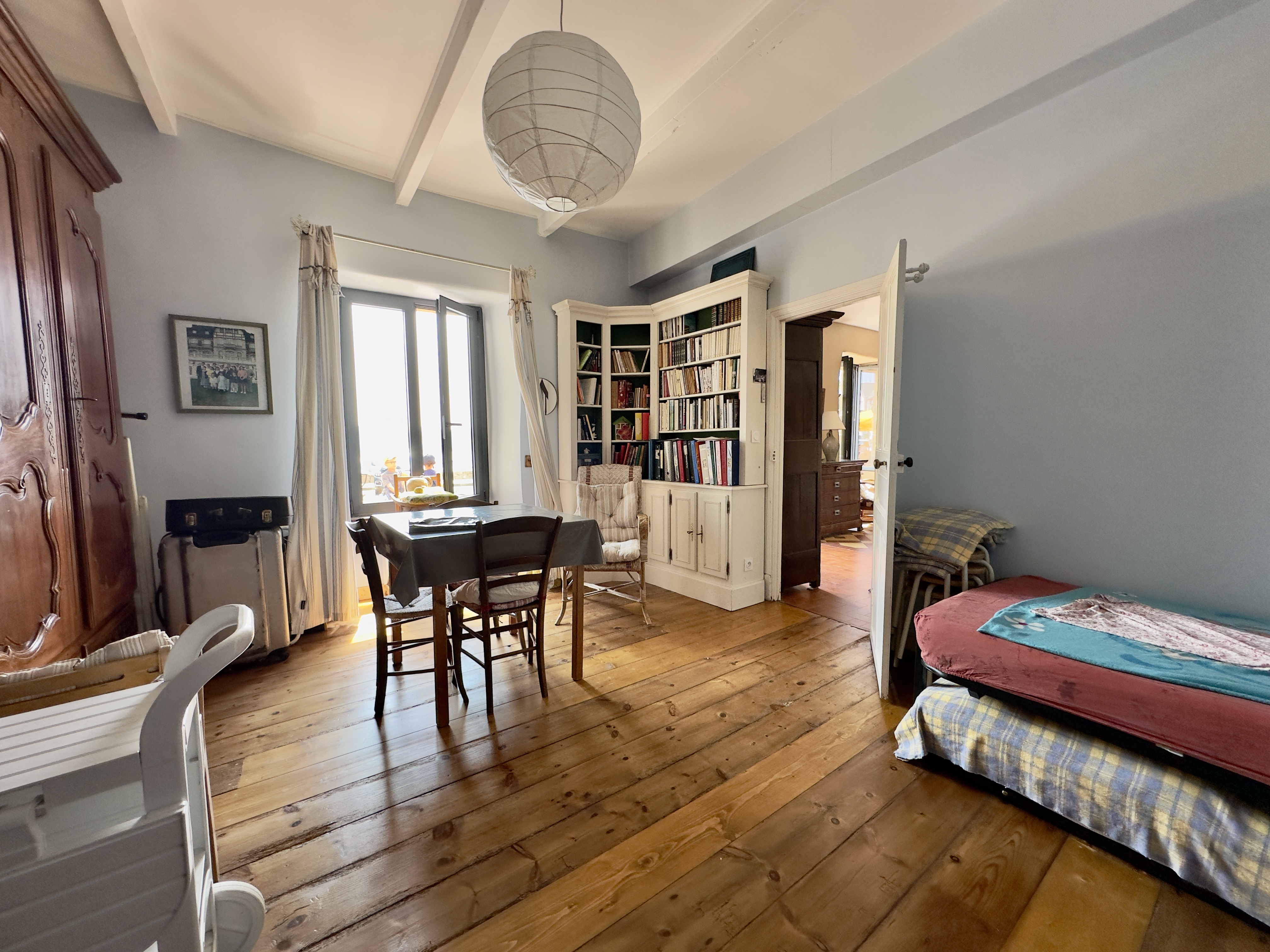 French property for sale in Perros-Guirec, Côtes-d'Armor - €696,800 - photo 