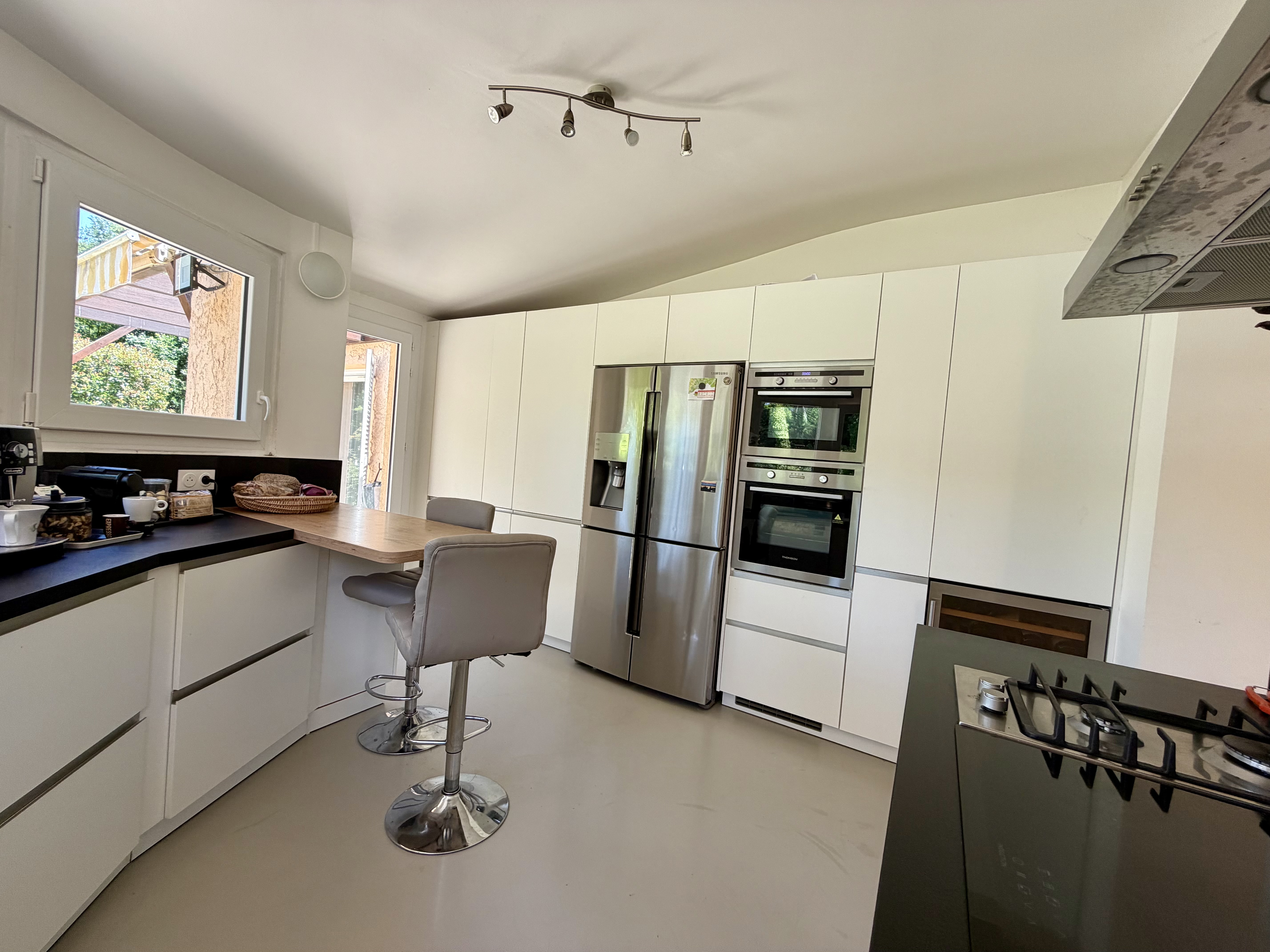 Propriété en France à vendre à Mougins, Alpes-Maritimes - €880 000 - photo 