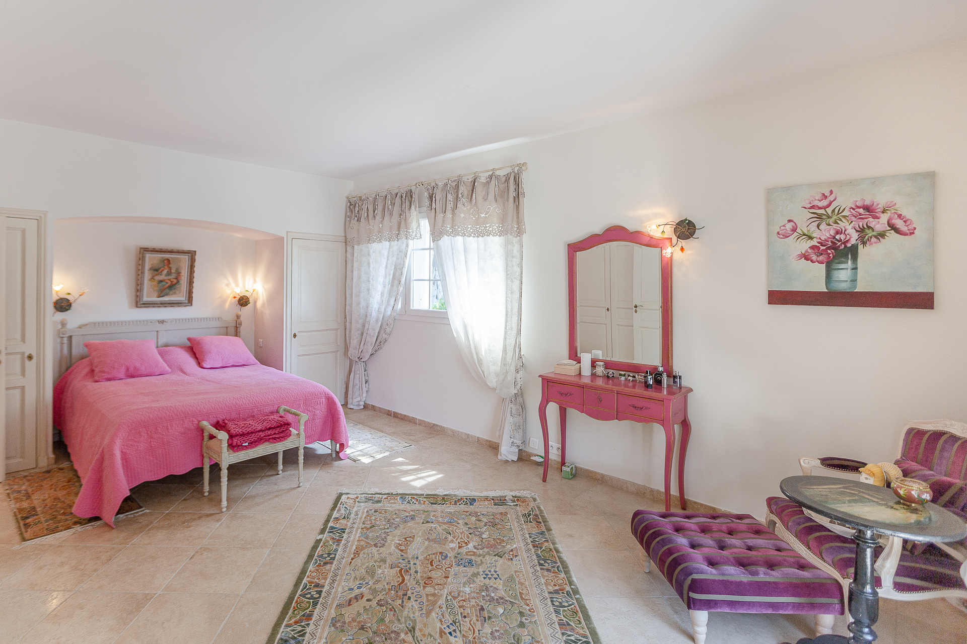 Propriété en France à vendre à Grimaud, Var - €2 700 000 - photo 