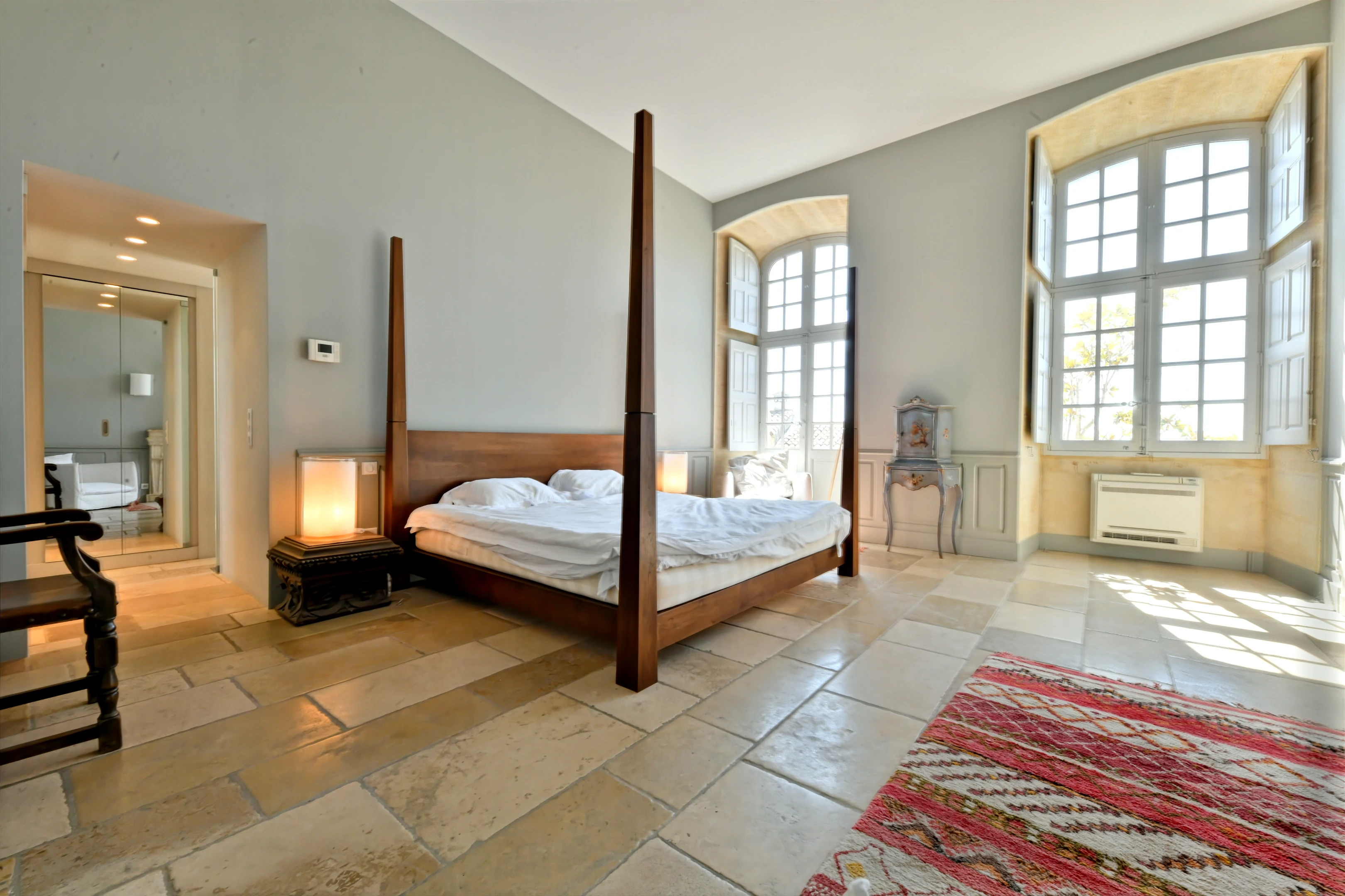 French property for sale in Saint-Maximin, Gard - €2,500,000 - photo 