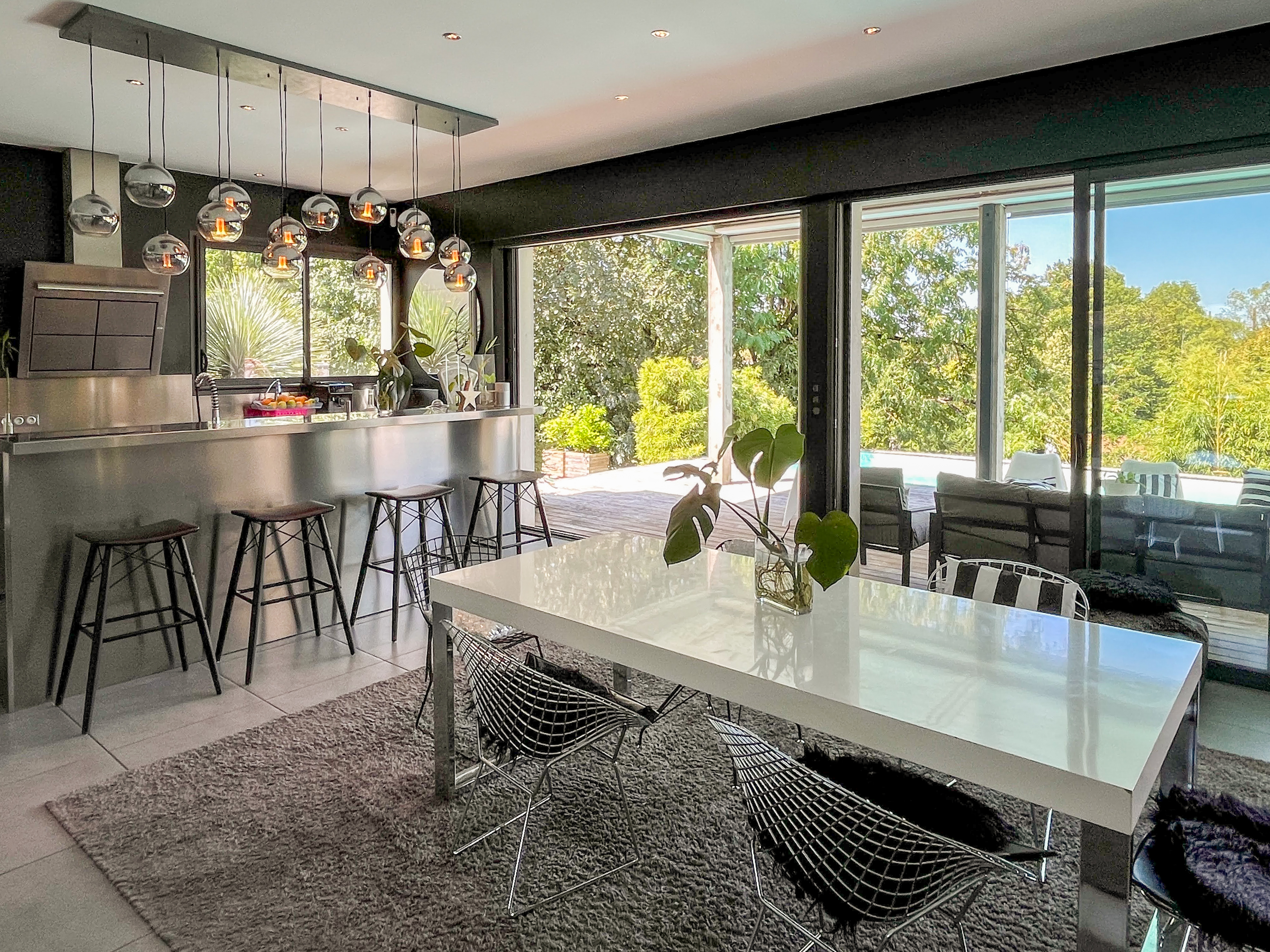 French property for sale in Angoulême, Charente - €695,000 - photo 