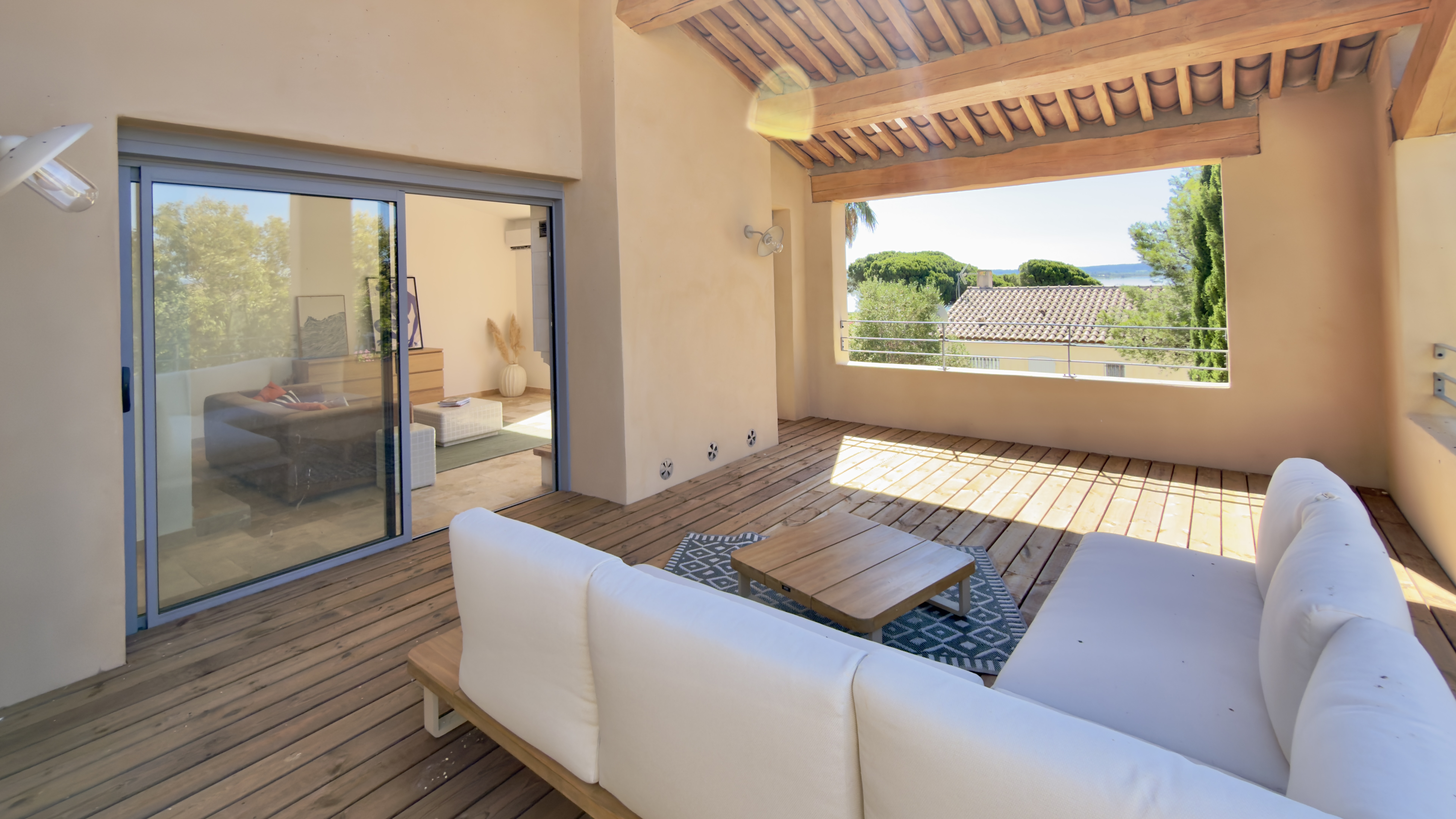 French property for sale in Bages, Aude - €842,105 - photo 