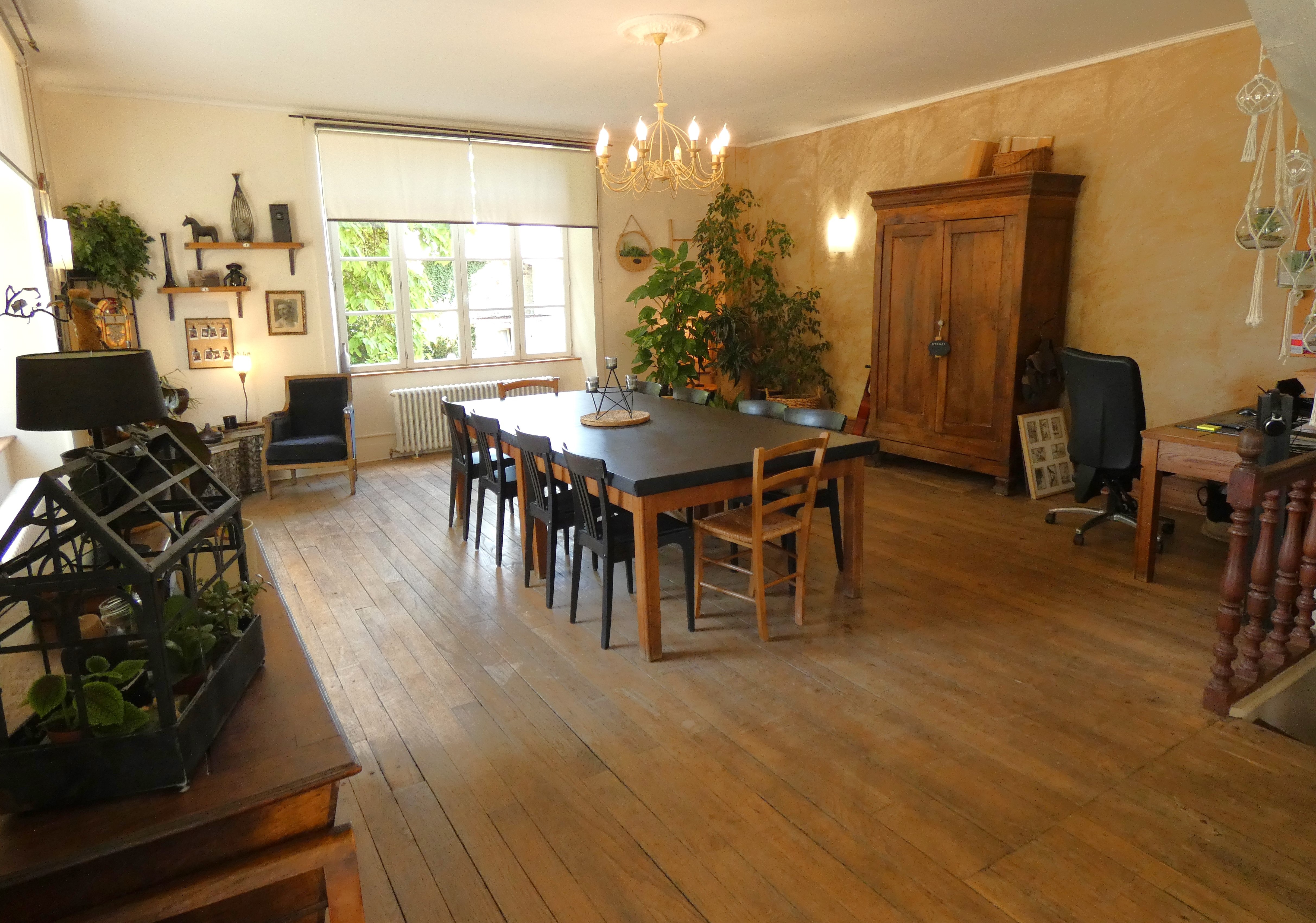 French property for sale in Argentat-sur-Dordogne, Corrèze - €1,160,000 - photo 