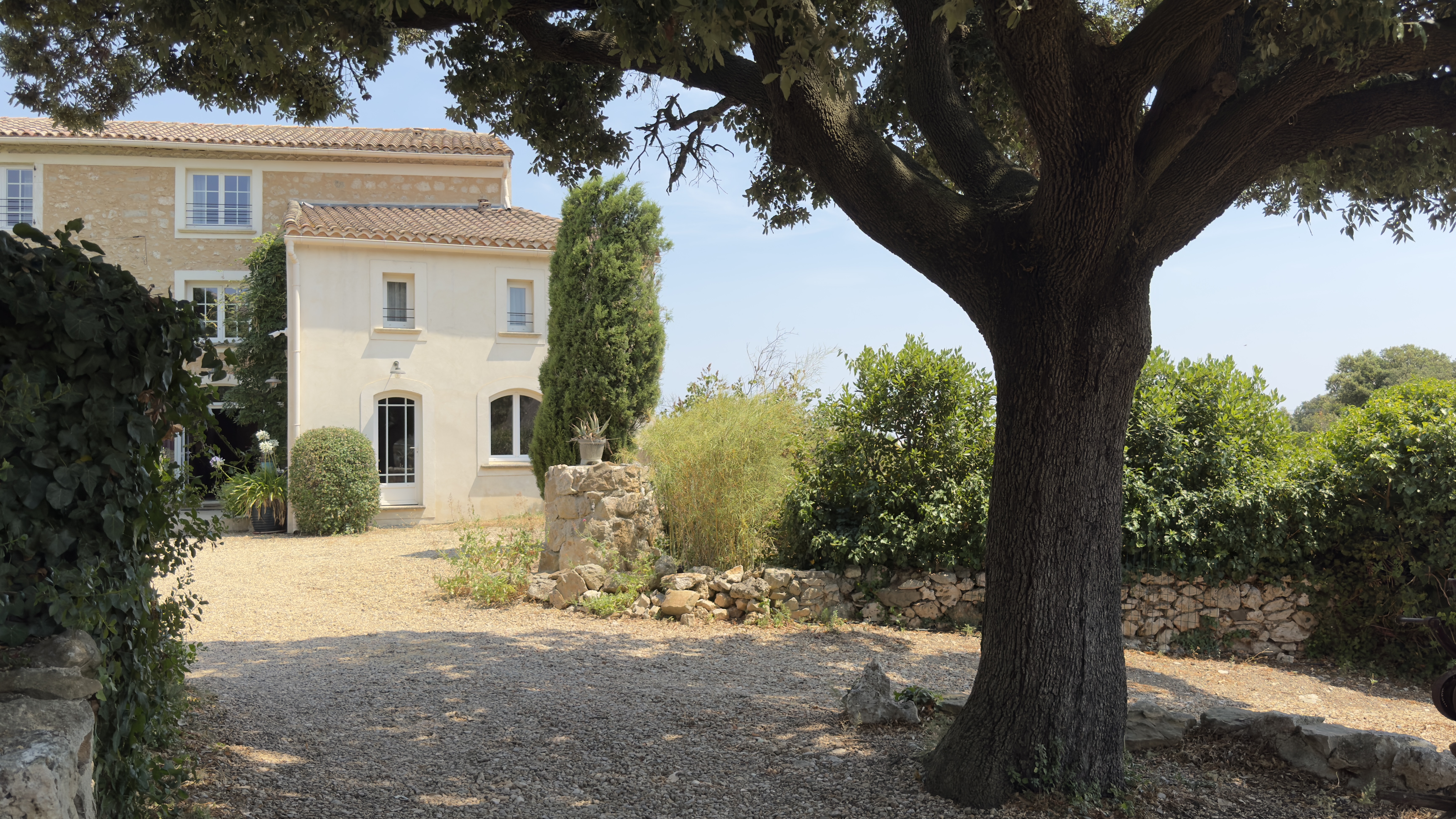 French property for sale in Saint-Jean-de-Minervois, Hérault - €970,000 - photo 