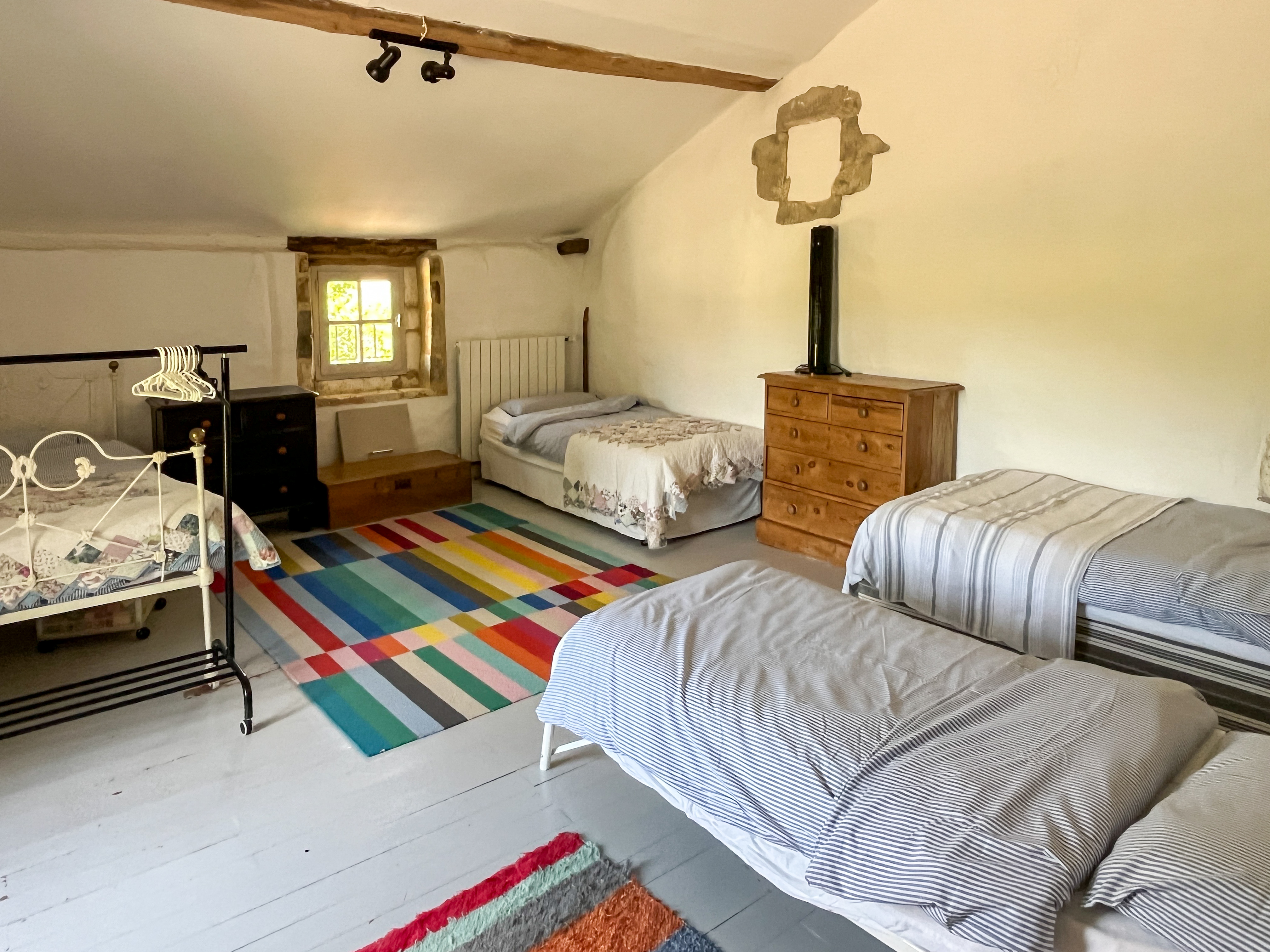 Propriété en France à vendre à Verteillac, Dordogne - €599 000 - photo 