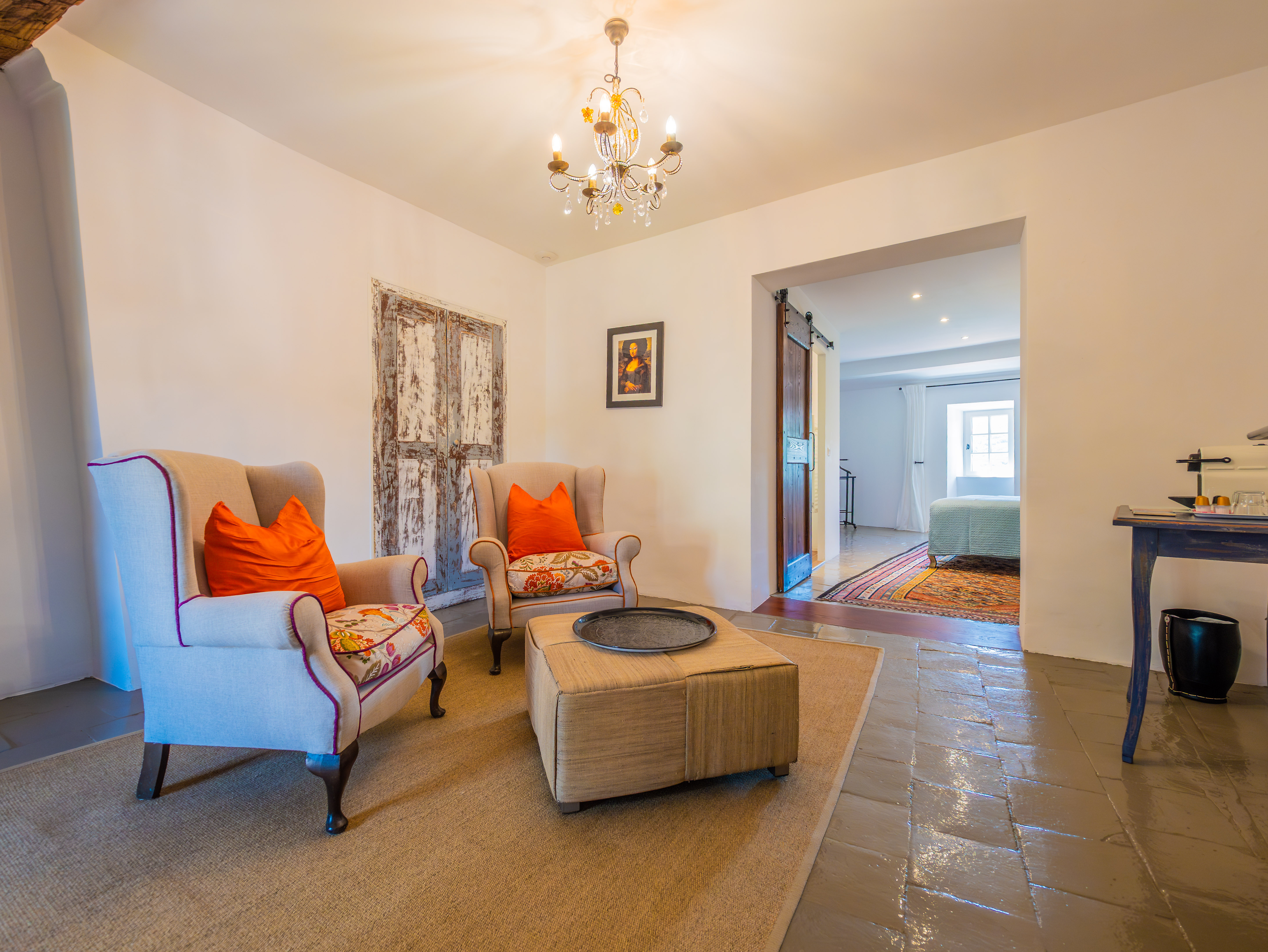 Propriété en France à vendre à Lodève, Hérault - €1 455 000 - photo 