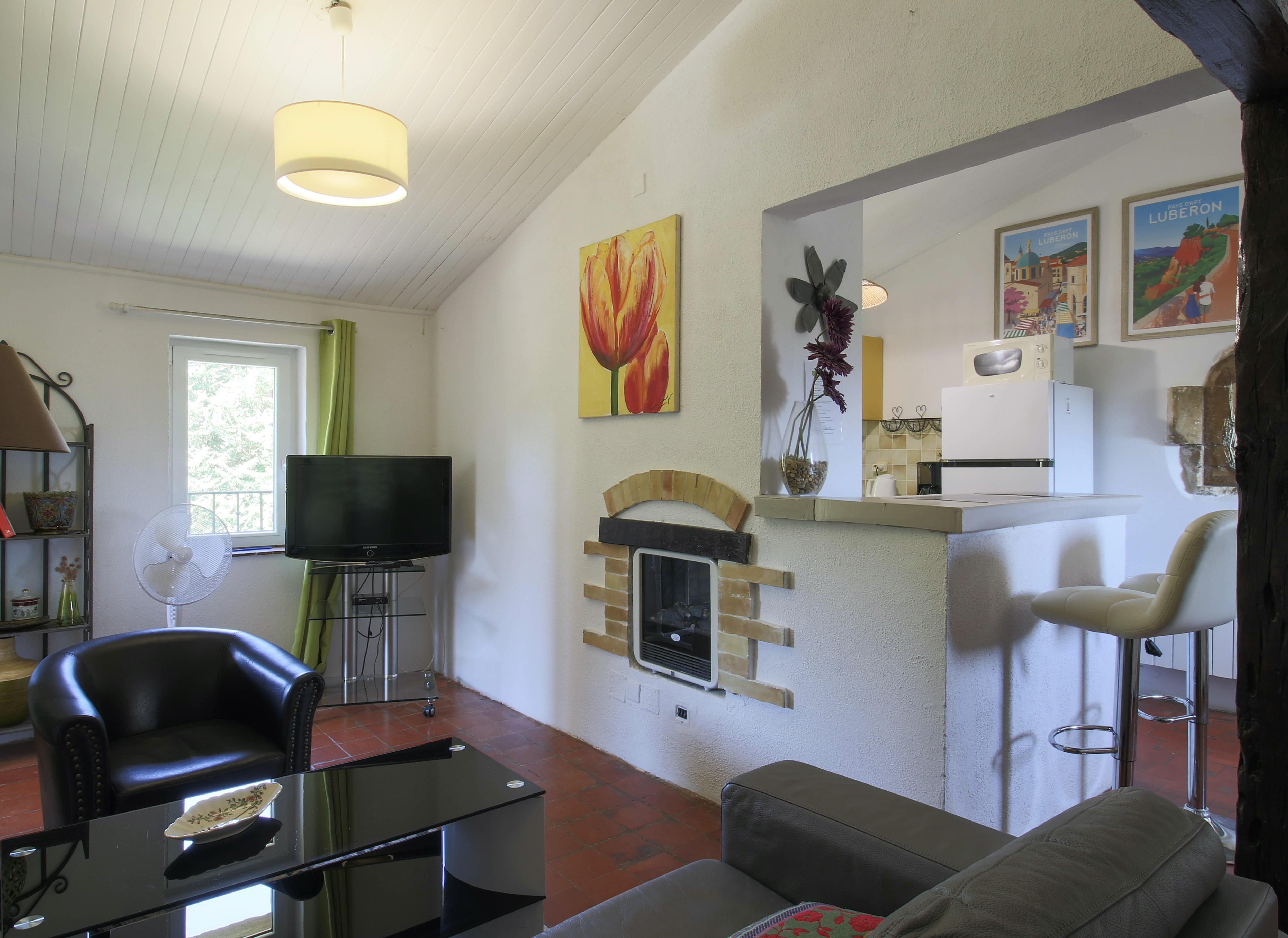 French property for sale in Apt, Vaucluse - €767,000 - photo 
