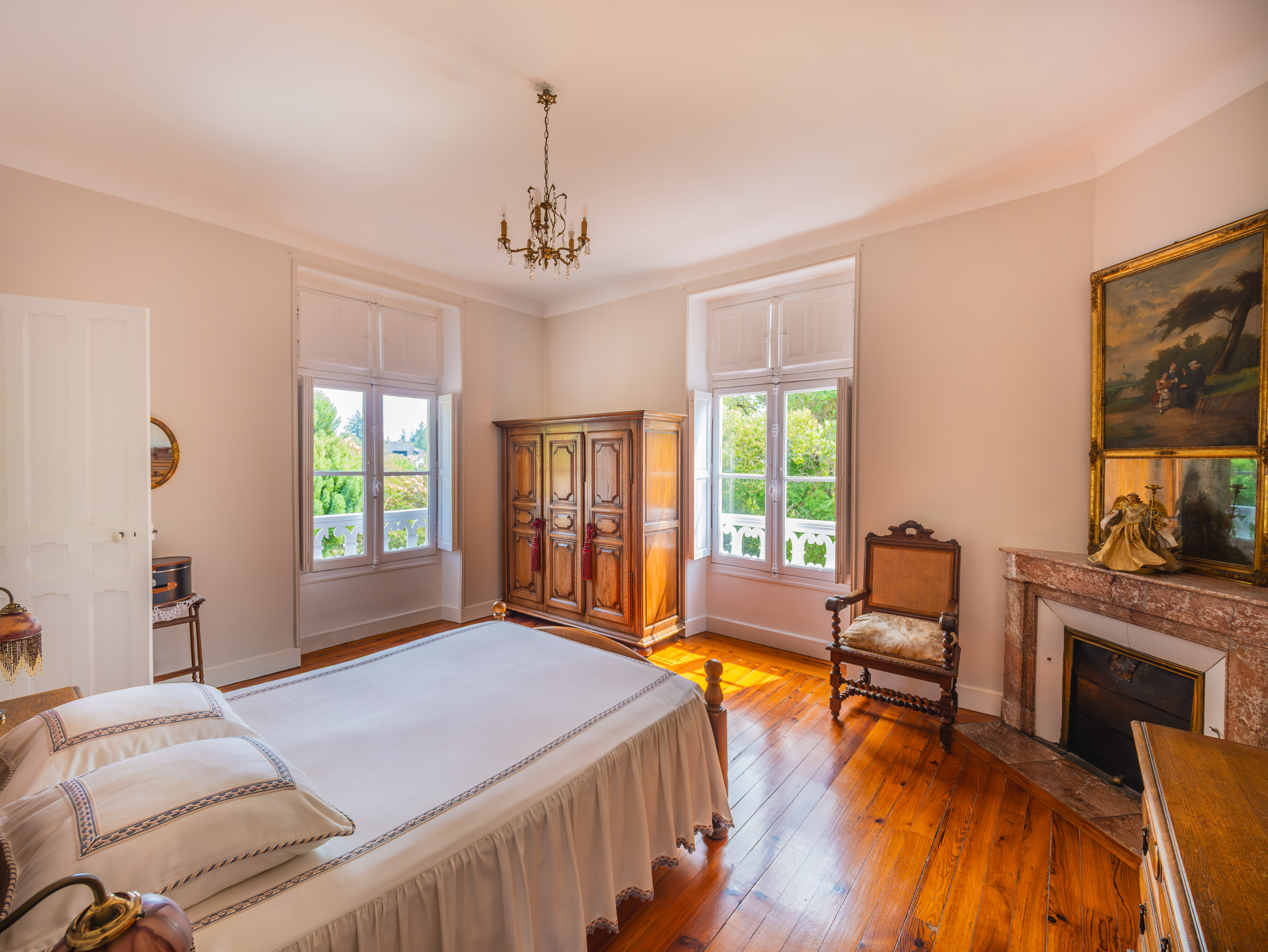 Propriété en France à vendre à Salies-de-Béarn, Pyrénées-Atlantiques - €1 064 000 - photo 
