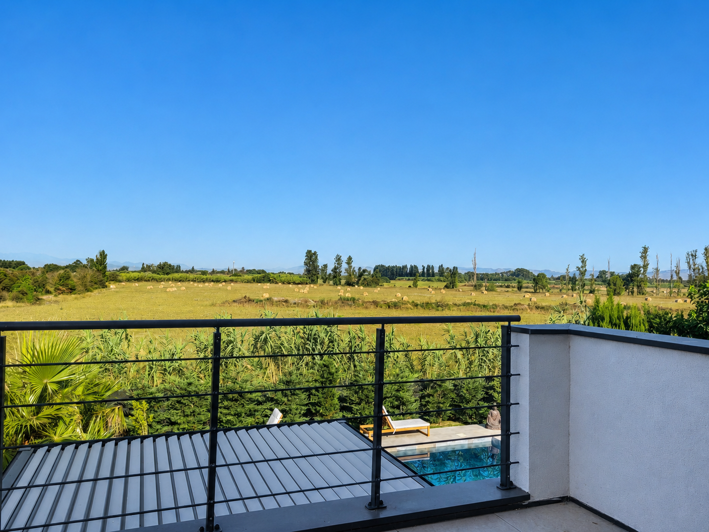 Propriété en France à vendre à Sainte-Marie-la-Mer, Pyrénées-Orientales - €698 000 - photo 