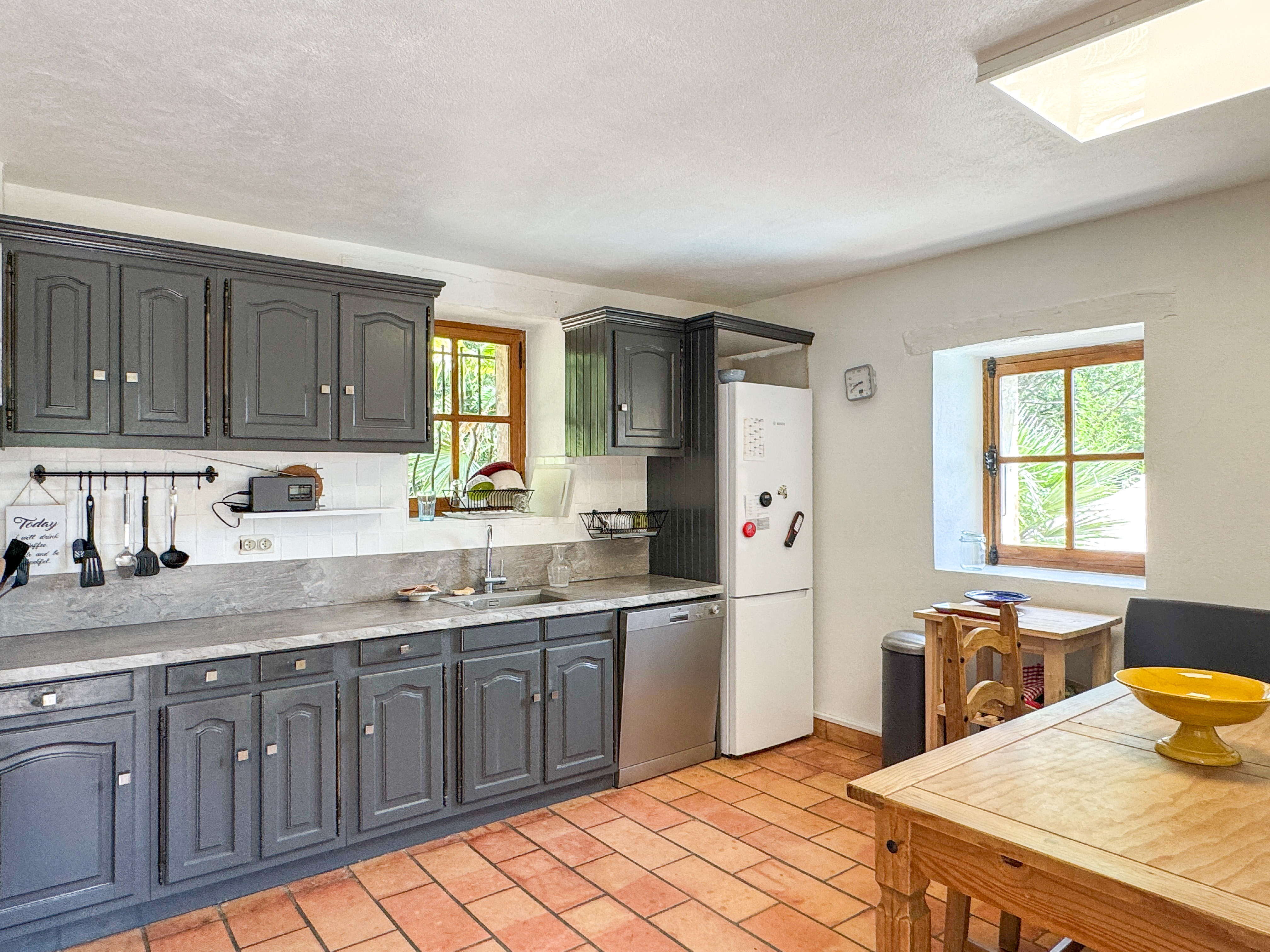 Propriété en France à vendre à Grillon, Vaucluse - €580 000 - photo 