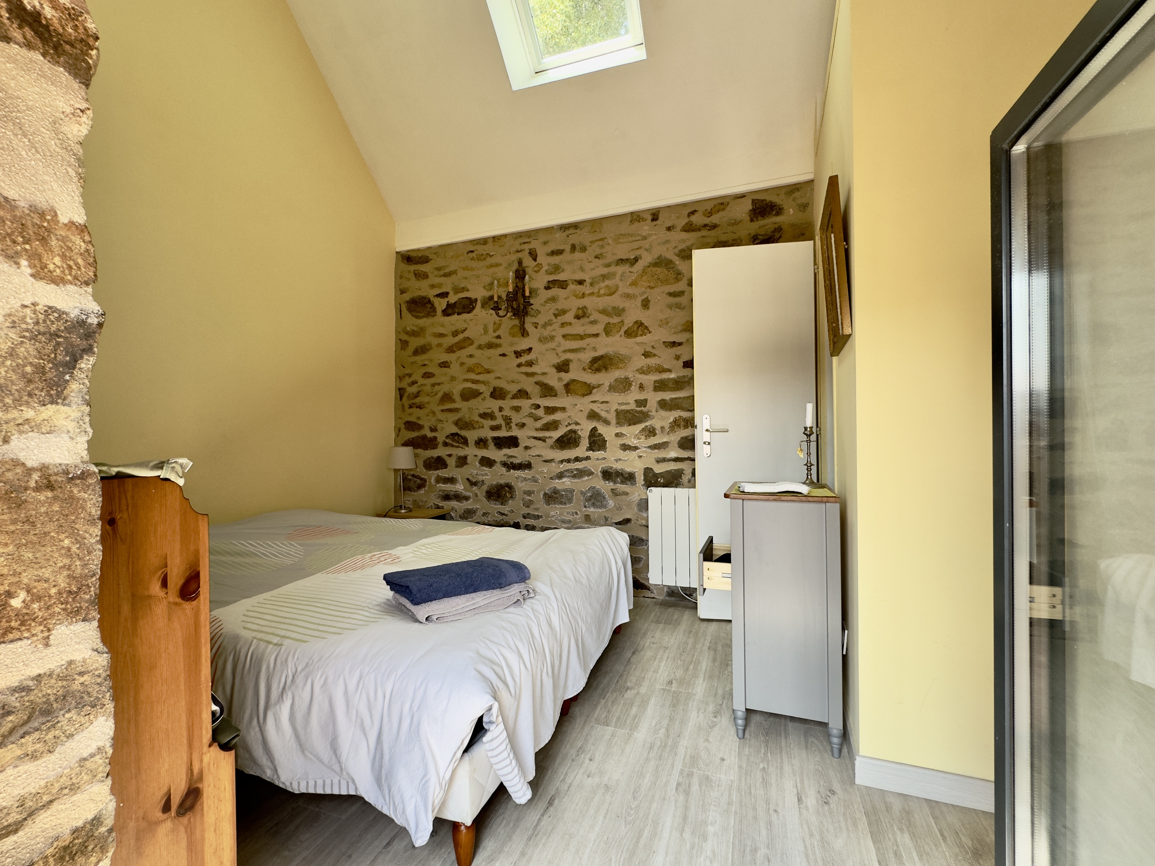 French property for sale in Perros-Guirec, Côtes-d'Armor - €696,800 - photo 