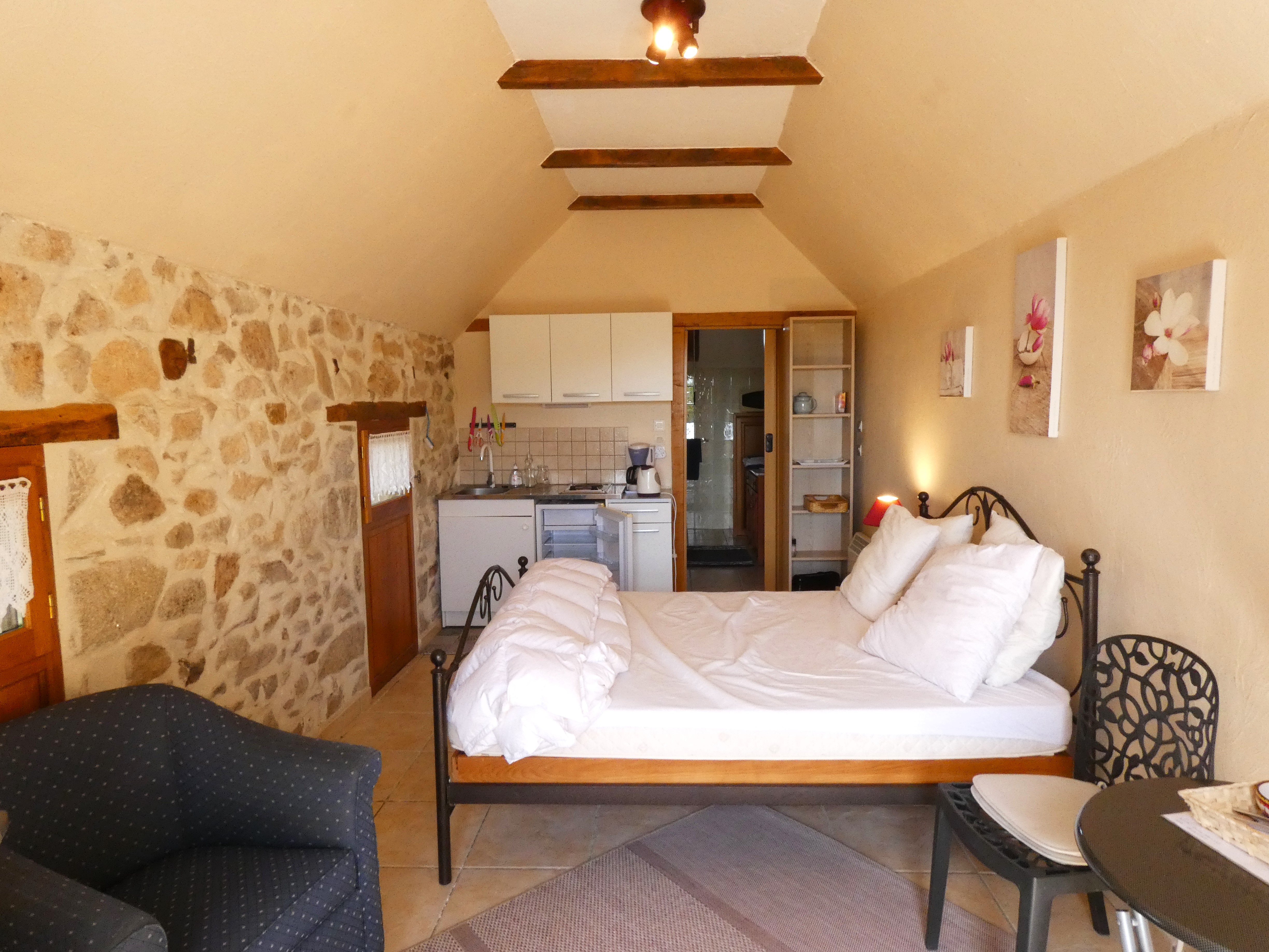 French property for sale in Argentat-sur-Dordogne, Corrèze - €574,000 - photo 