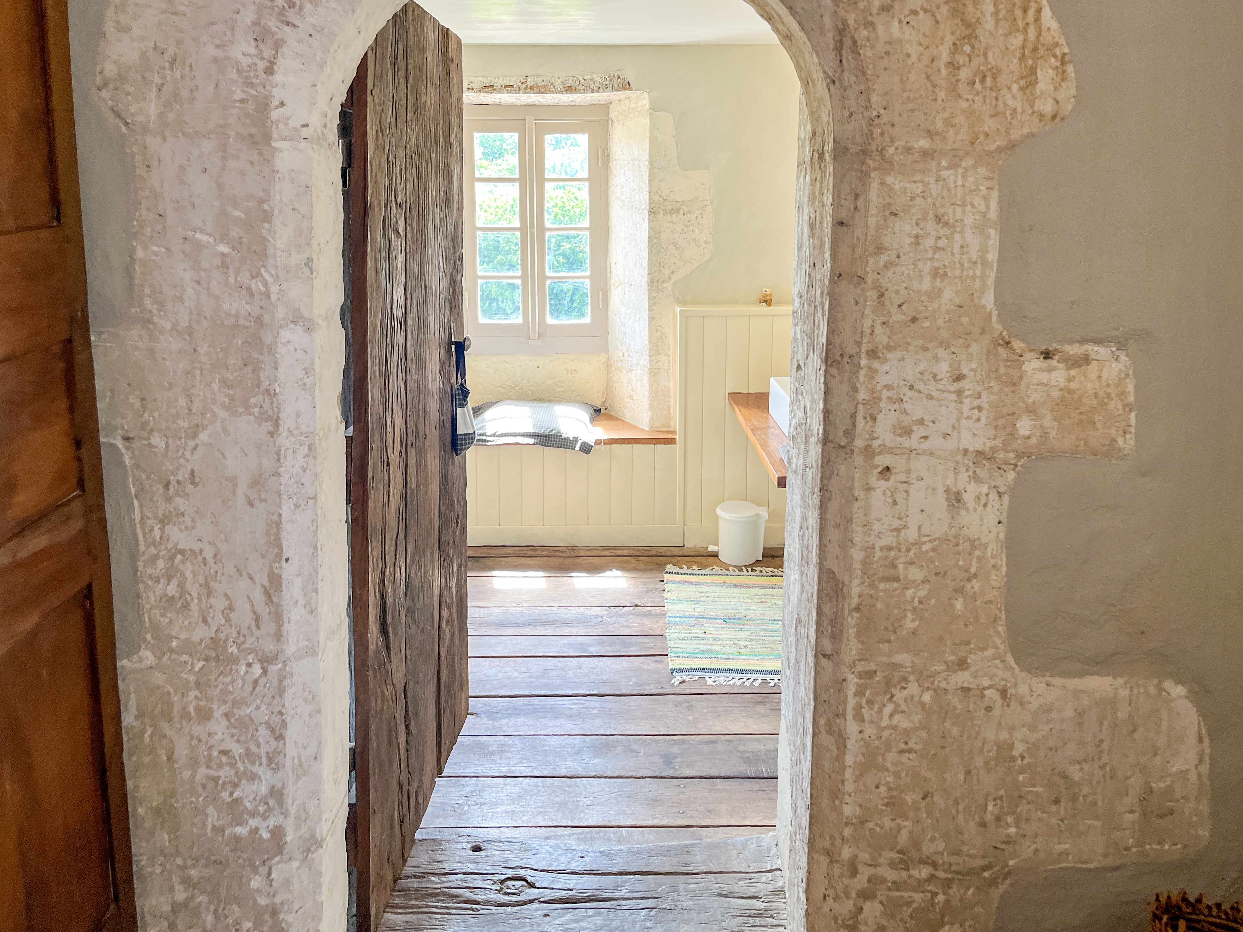 Propriété en France à vendre à Verteillac, Dordogne - €599 000 - photo 