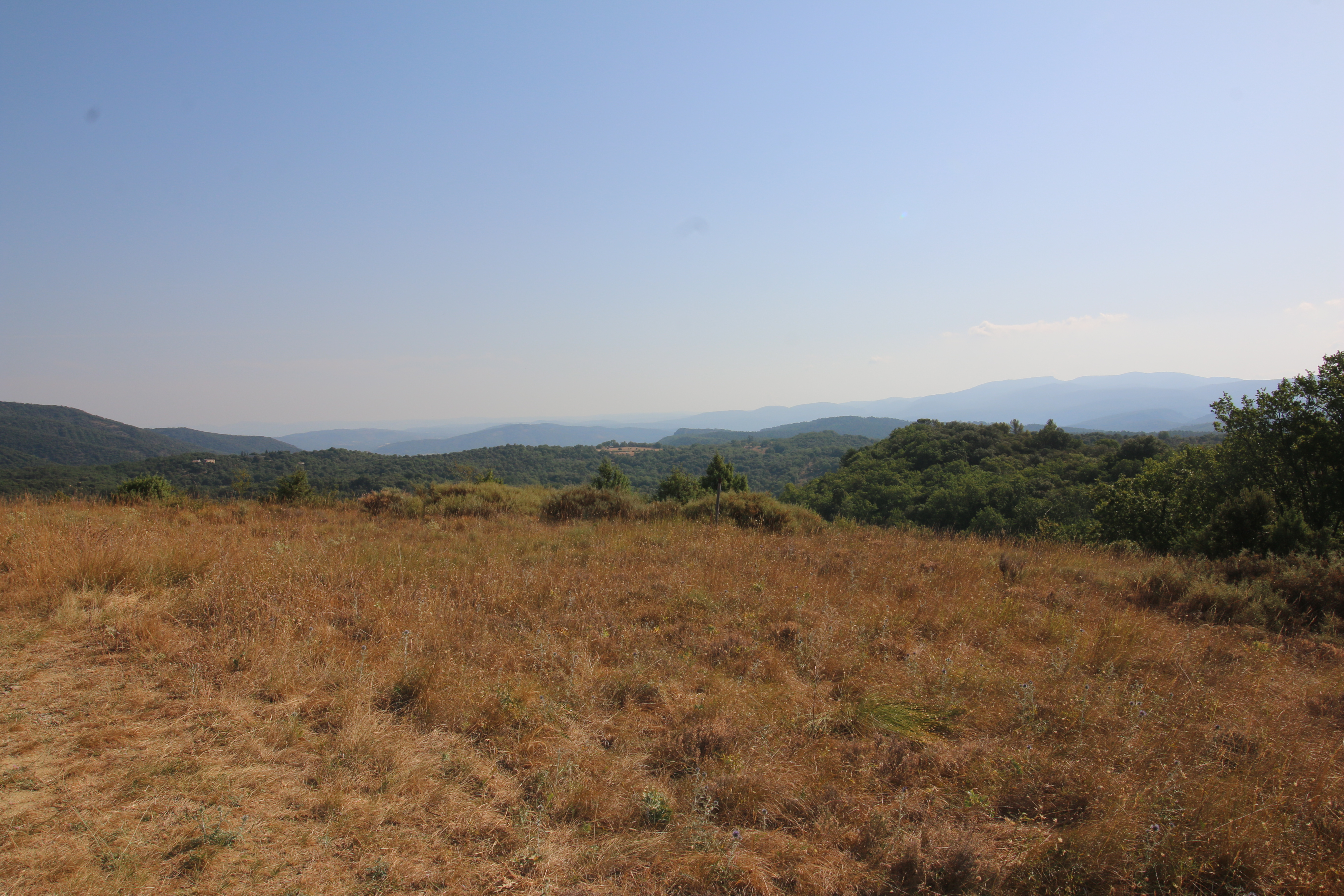 Propriété en France à vendre à Vallon-Pont-d'Arc, Ardèche - €888 000 - photo 