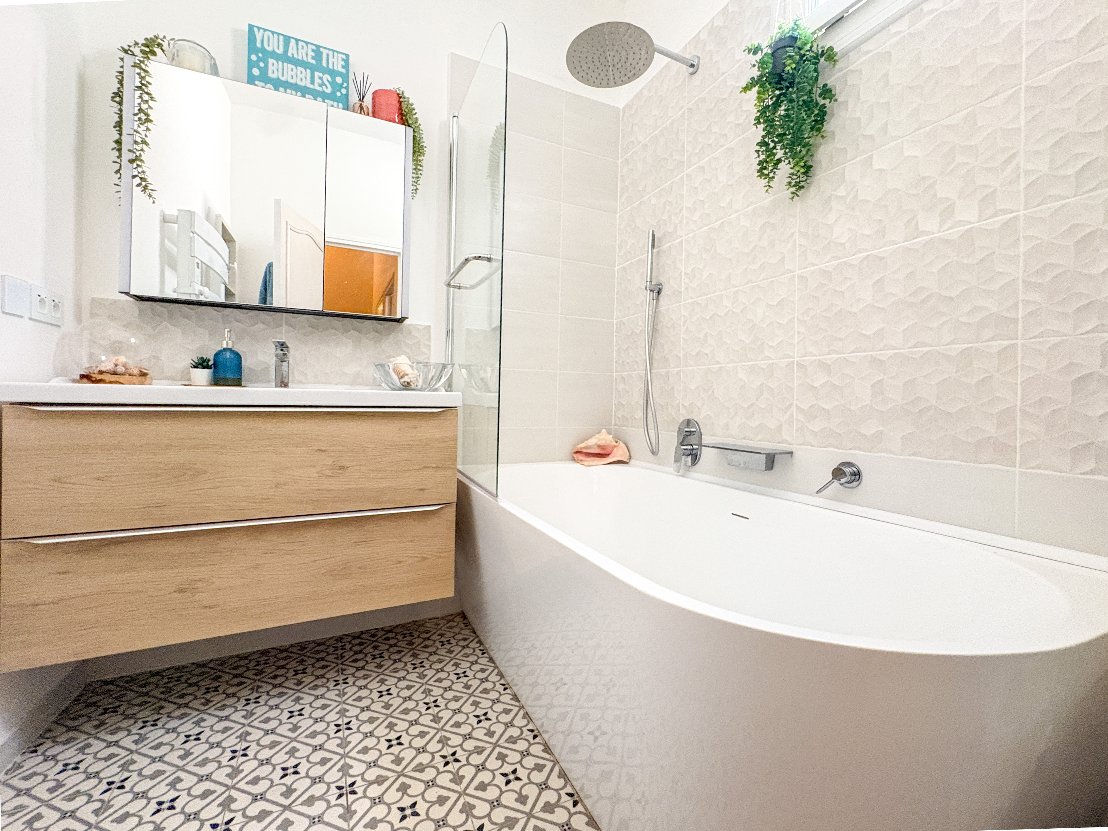 French property for sale in Aix-en-Provence, Bouches-du-Rhône - €1,196,000 - photo 