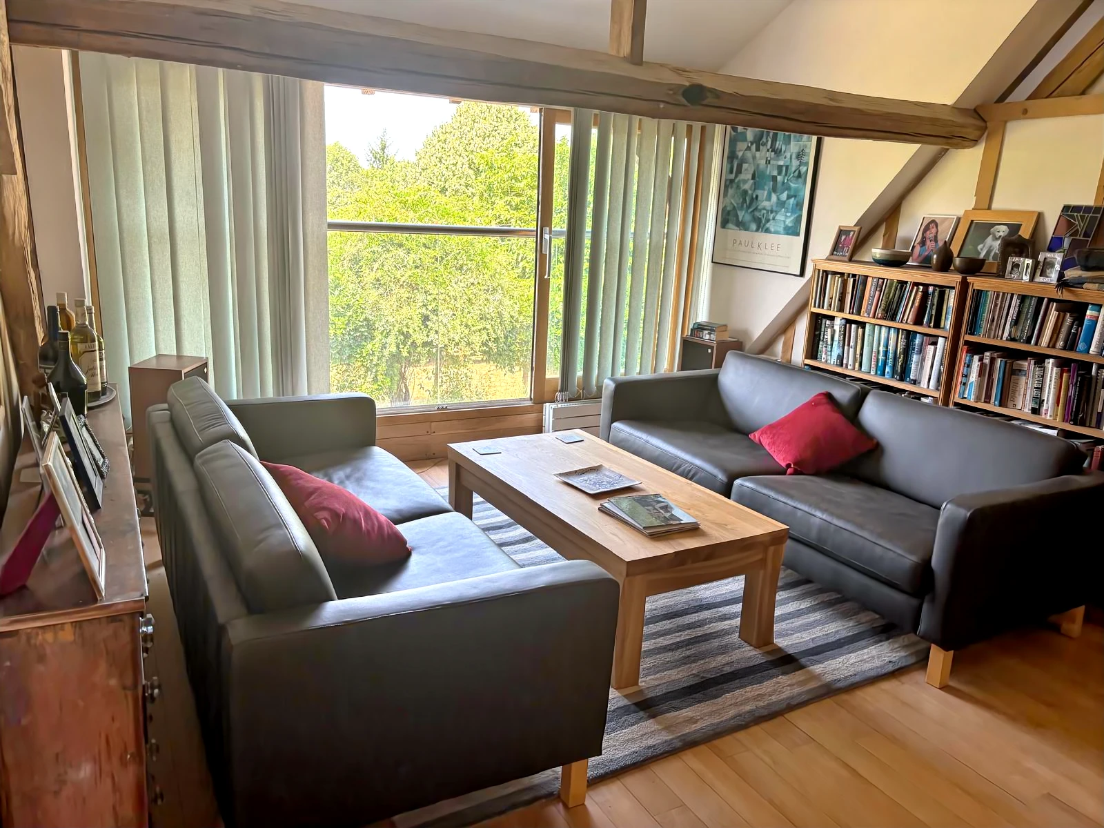 French property for sale in Lascaux, Corrèze - €449,000 - photo 