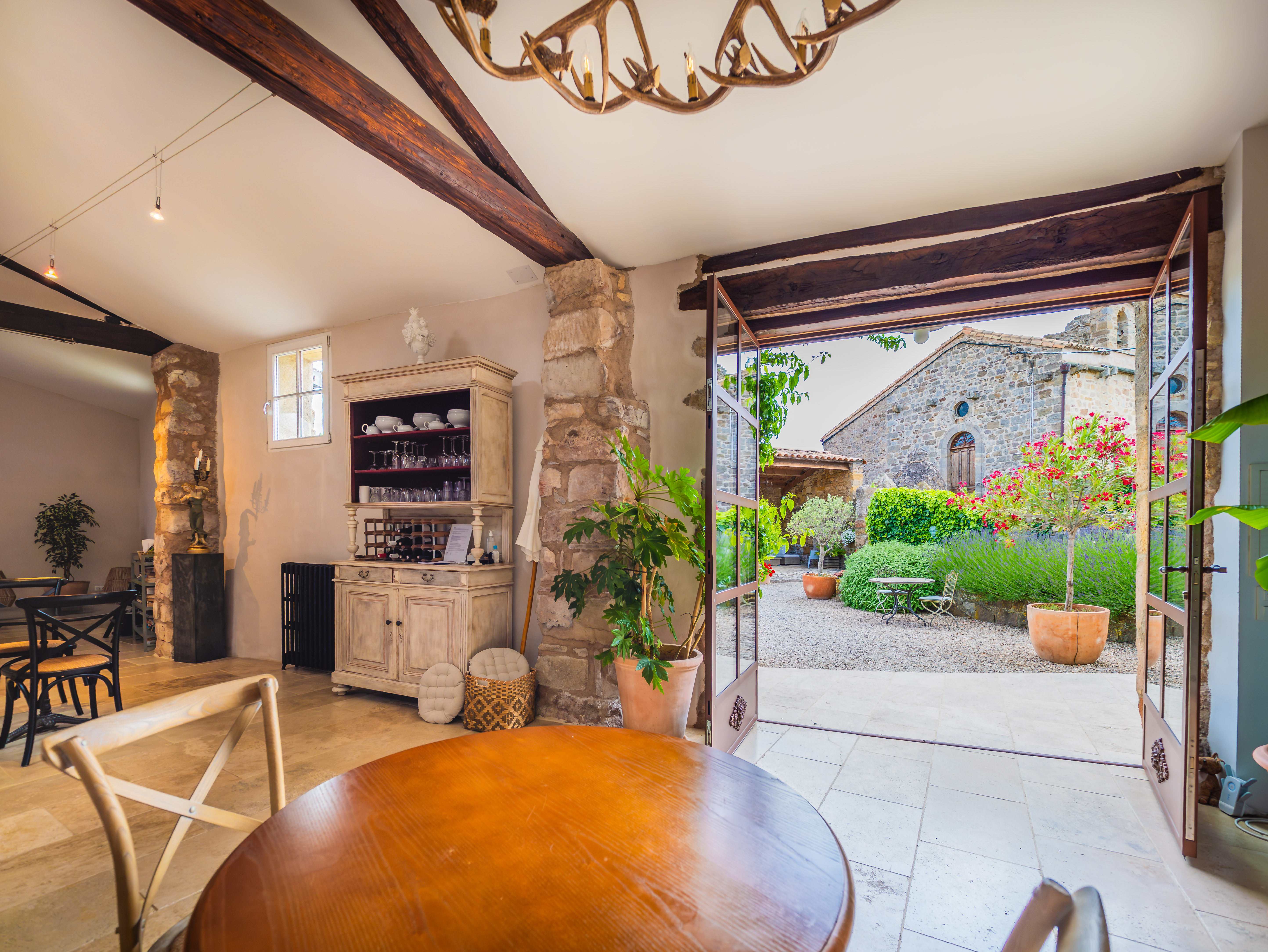 Propriété en France à vendre à Lodève, Hérault - €1 455 000 - photo 