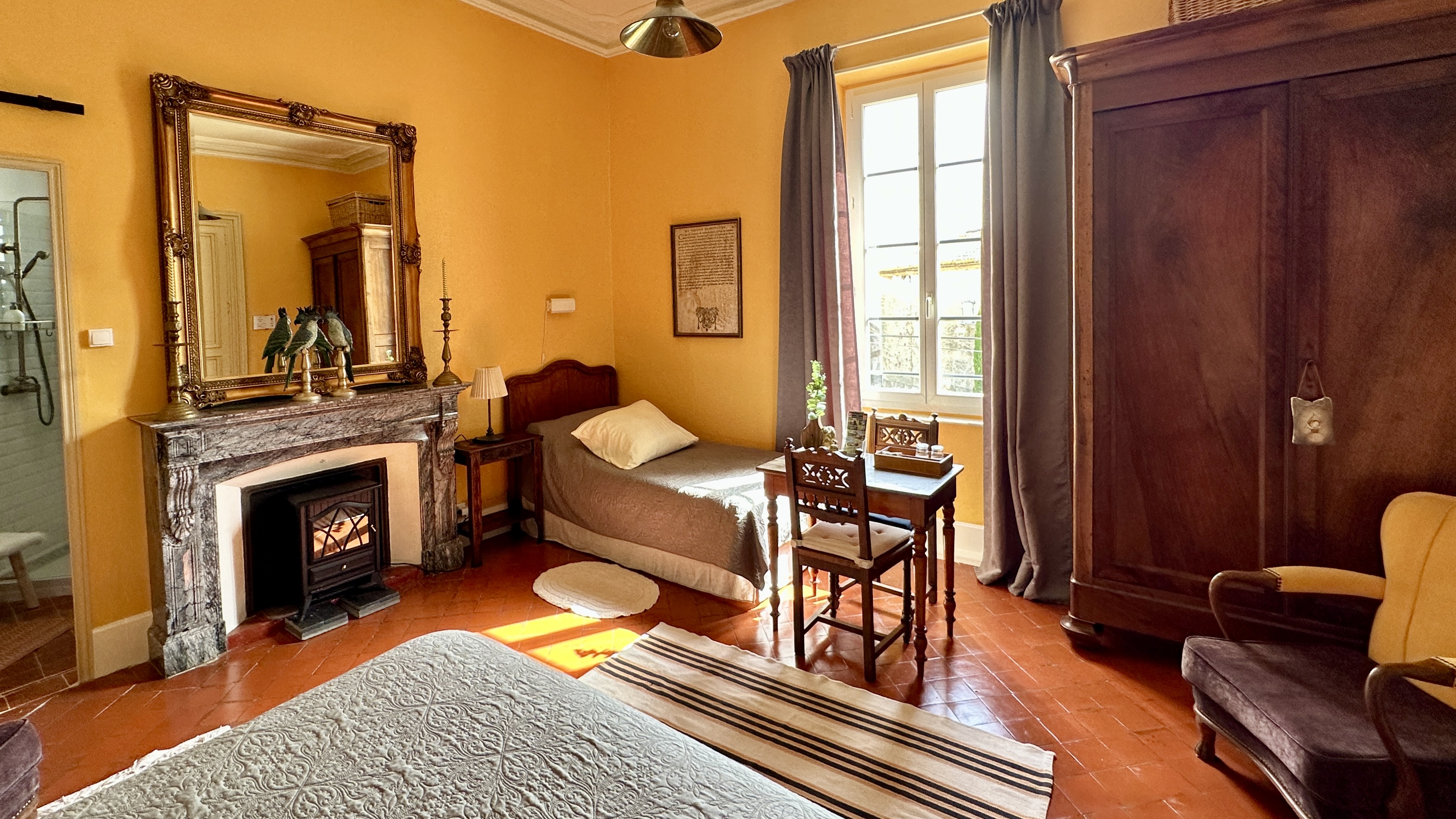 French property for sale in Ginestas, Aude - €895,000 - photo 