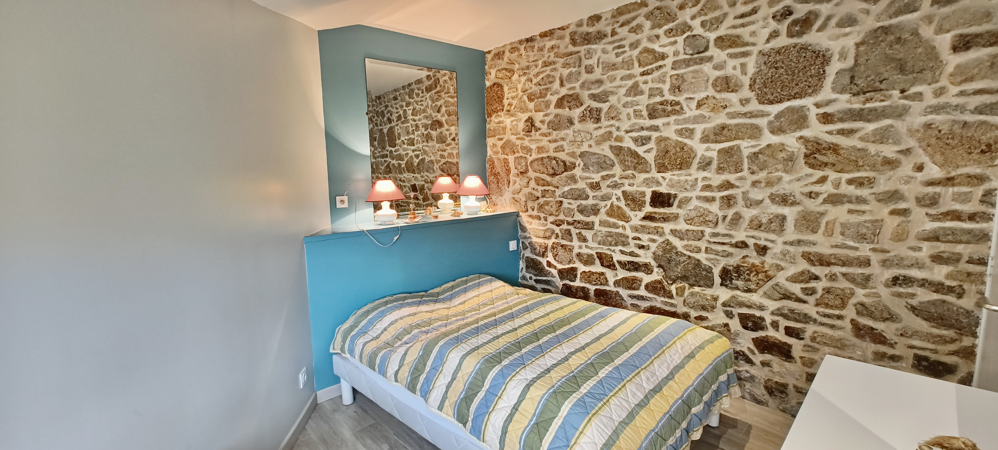 French property for sale in Perros-Guirec, Côtes-d'Armor - €696,800 - photo 